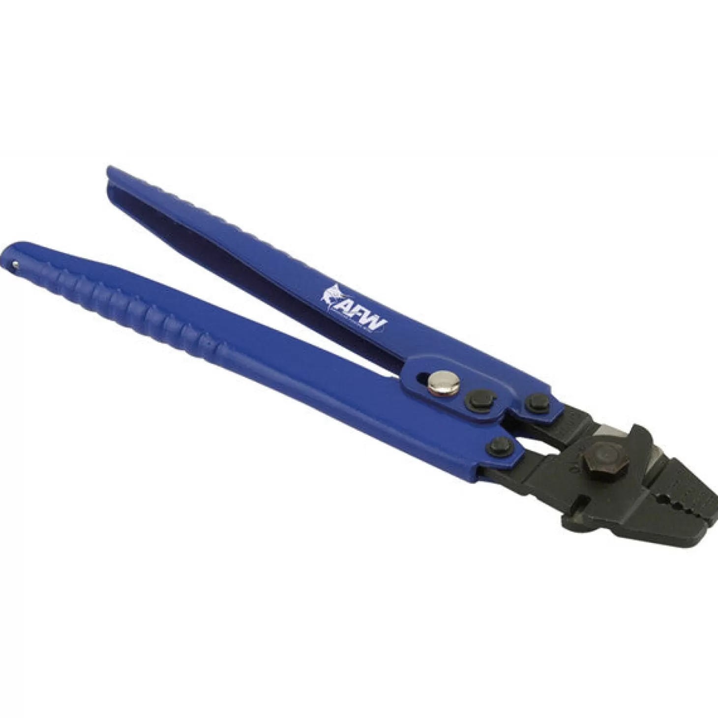 AFW Econo Crimping Pliers