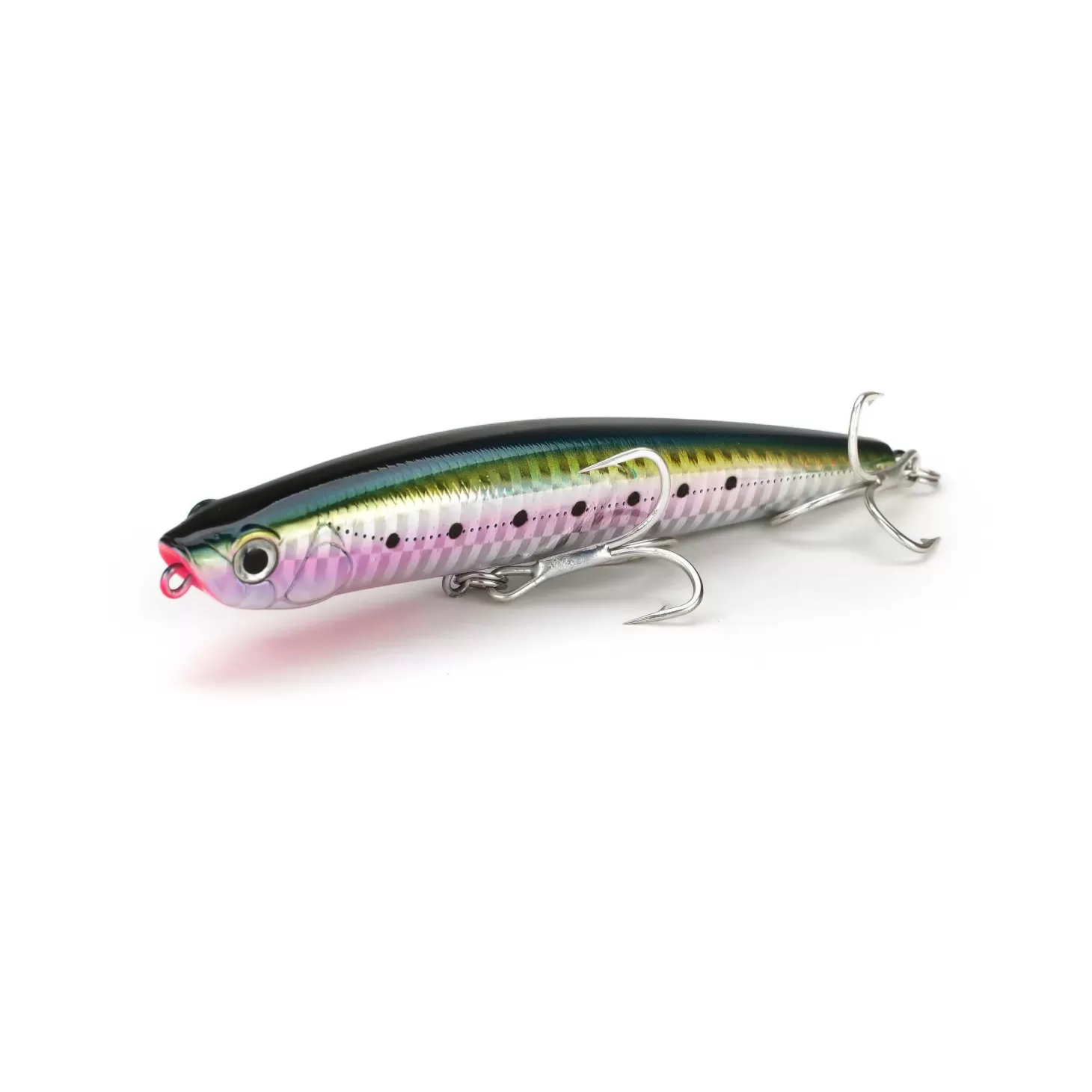 Bassday Sugapen Floating Lure