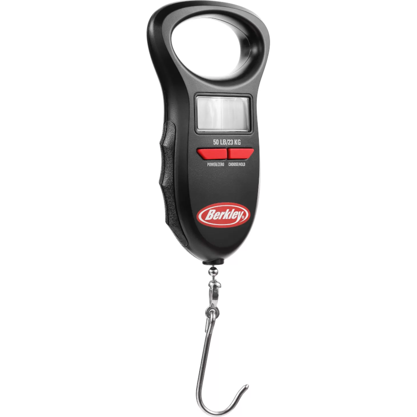 Berkley 50lb Digital Fish Scale