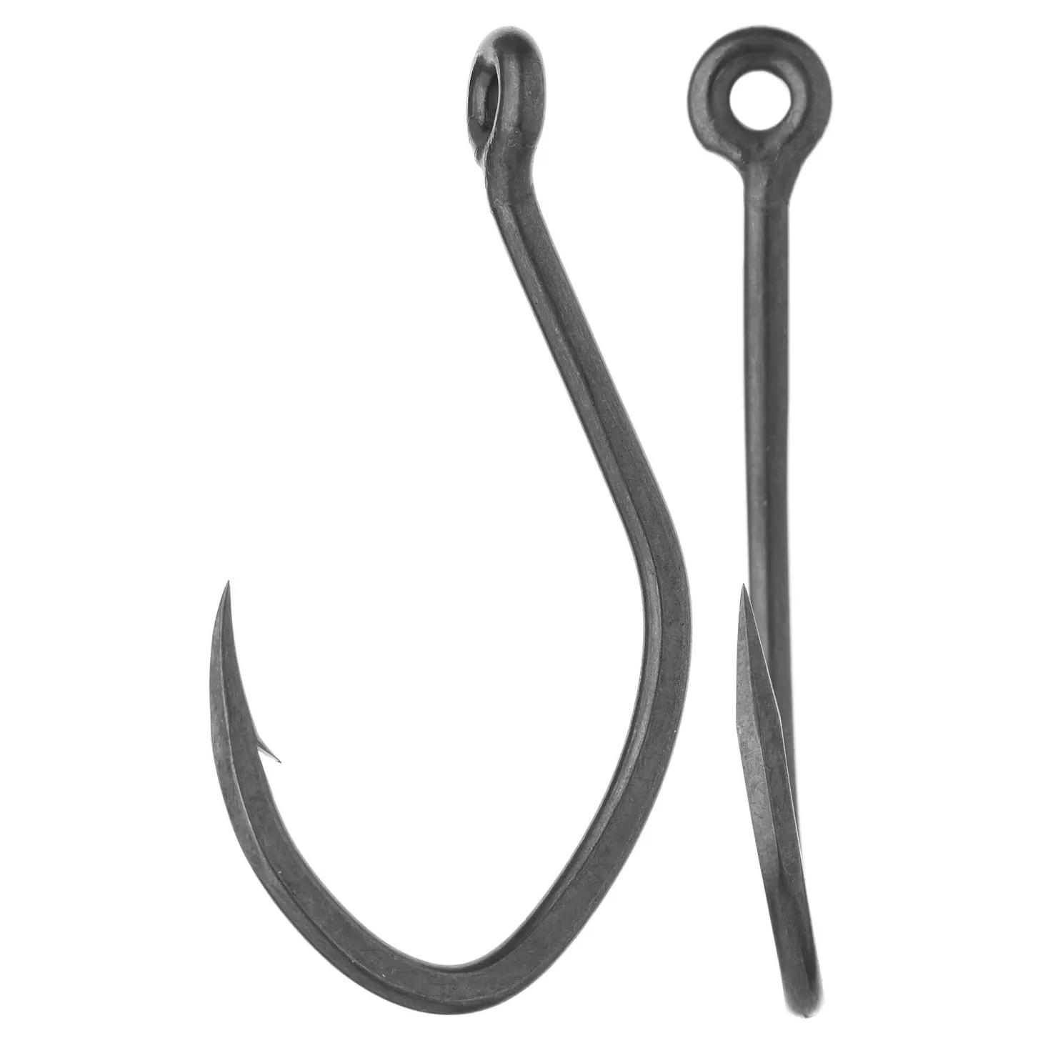 BKK Beastly Cat Hooks