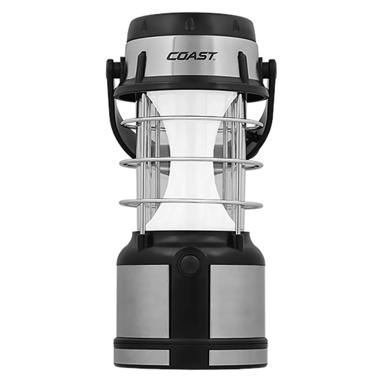 Coast EAL17 LED Lantern