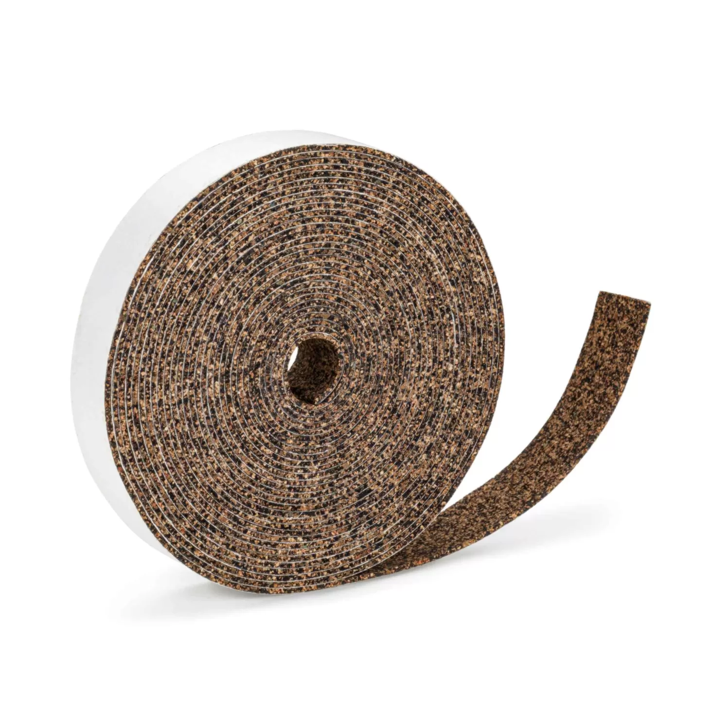 CRB Cork Tape