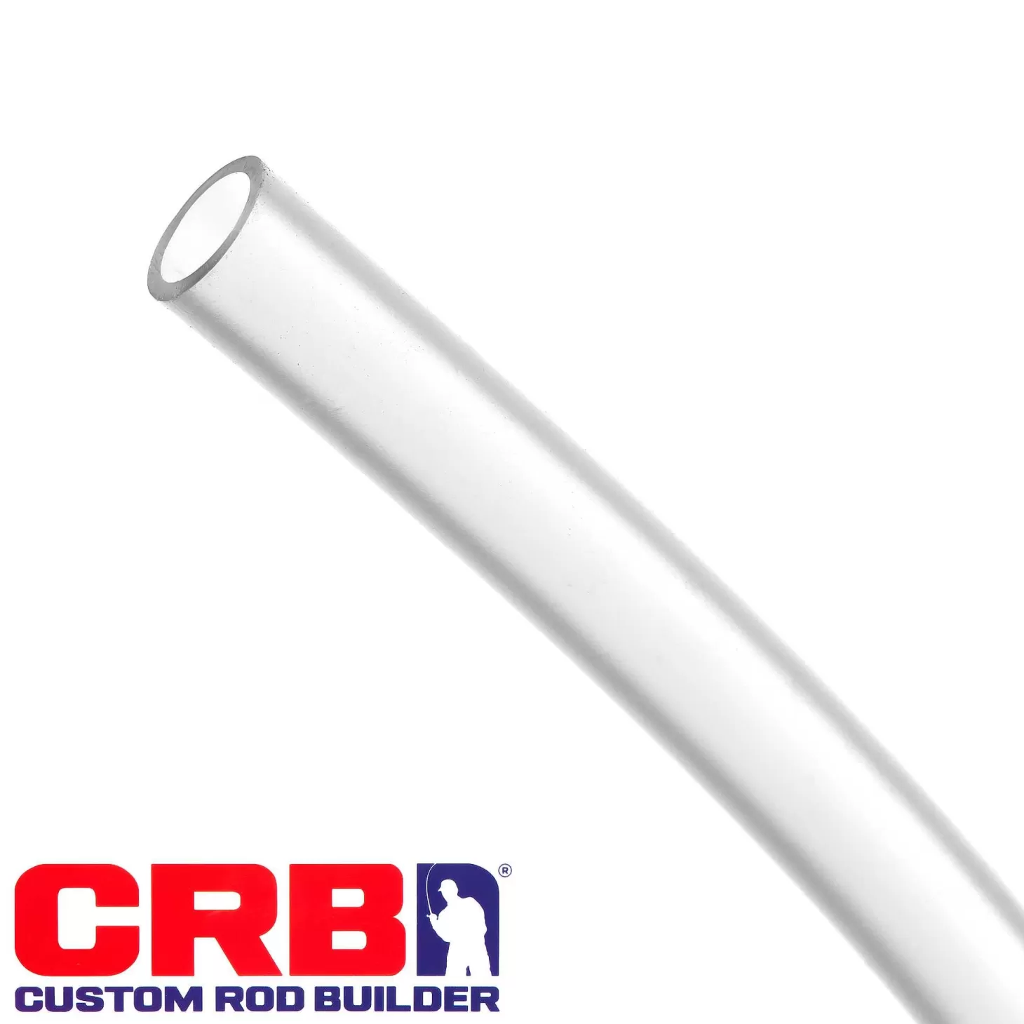 CRB Guide Tubing