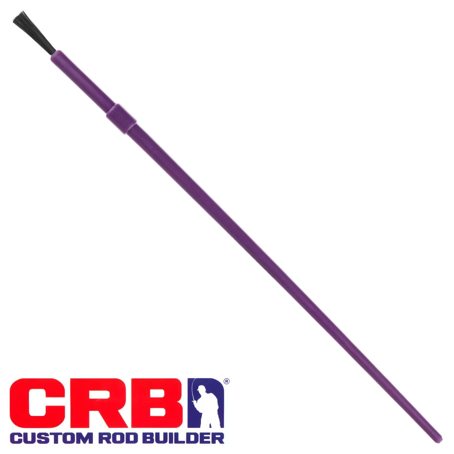 CRB Nylon Finishing Brushes