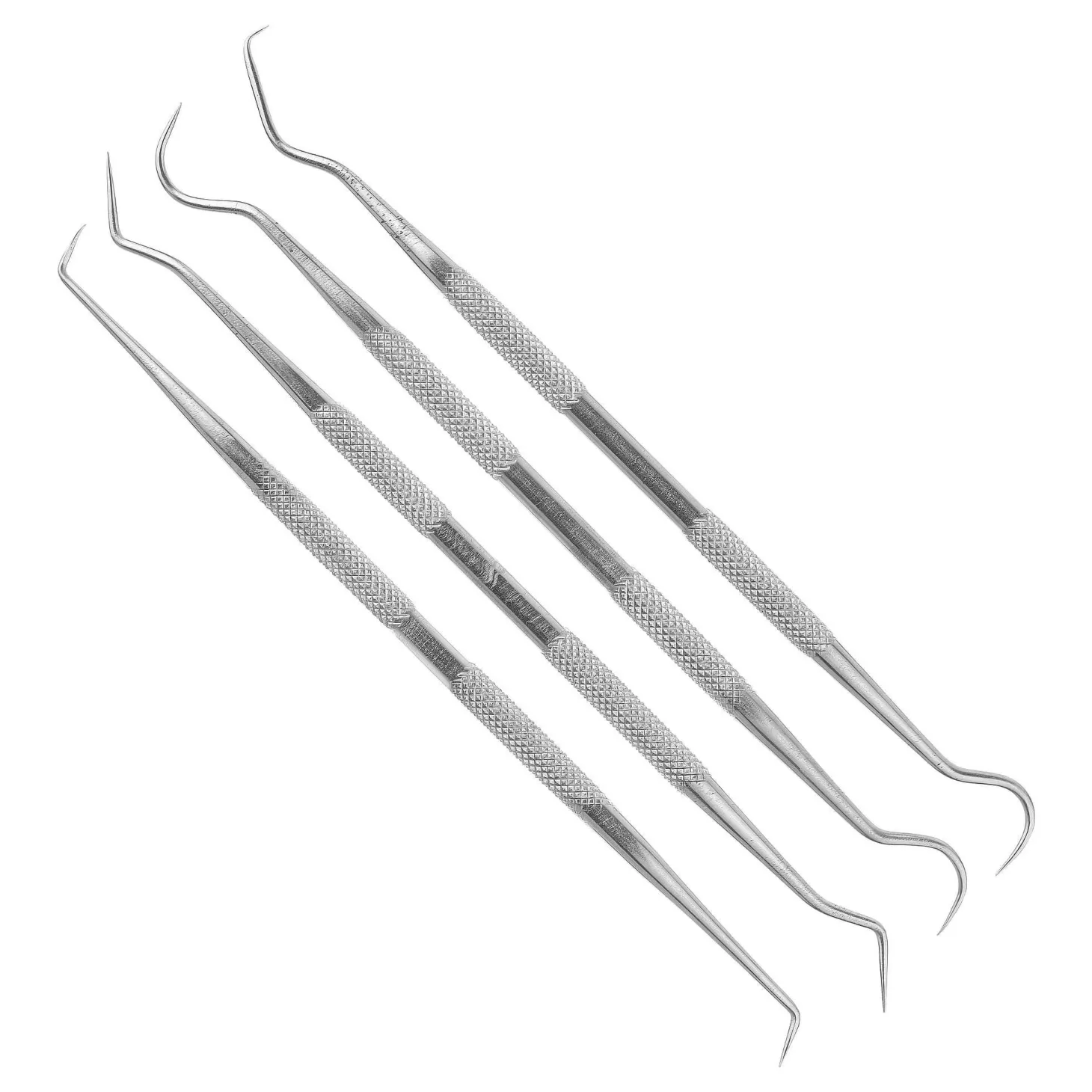 CRB Thread Pick Set