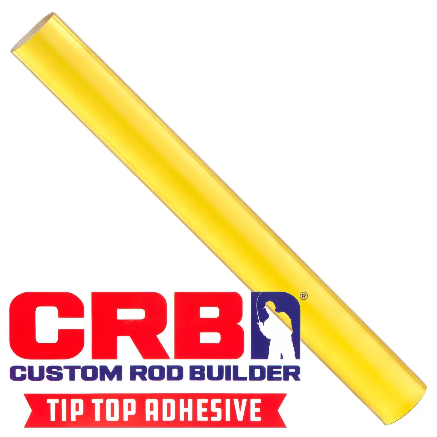 CRB Tip Top Adhesive