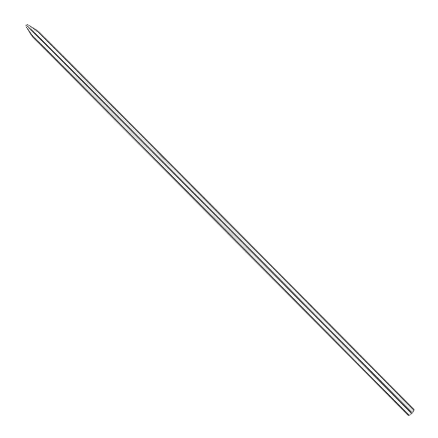 DaHo Products DaHo Hollow Spectra Threading Needles