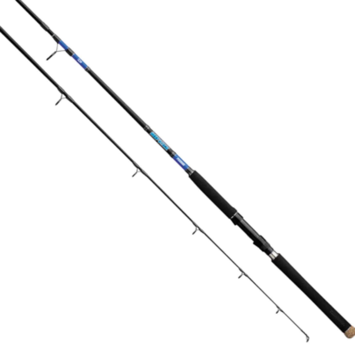 Daiwa Beefstick Spinning Rod