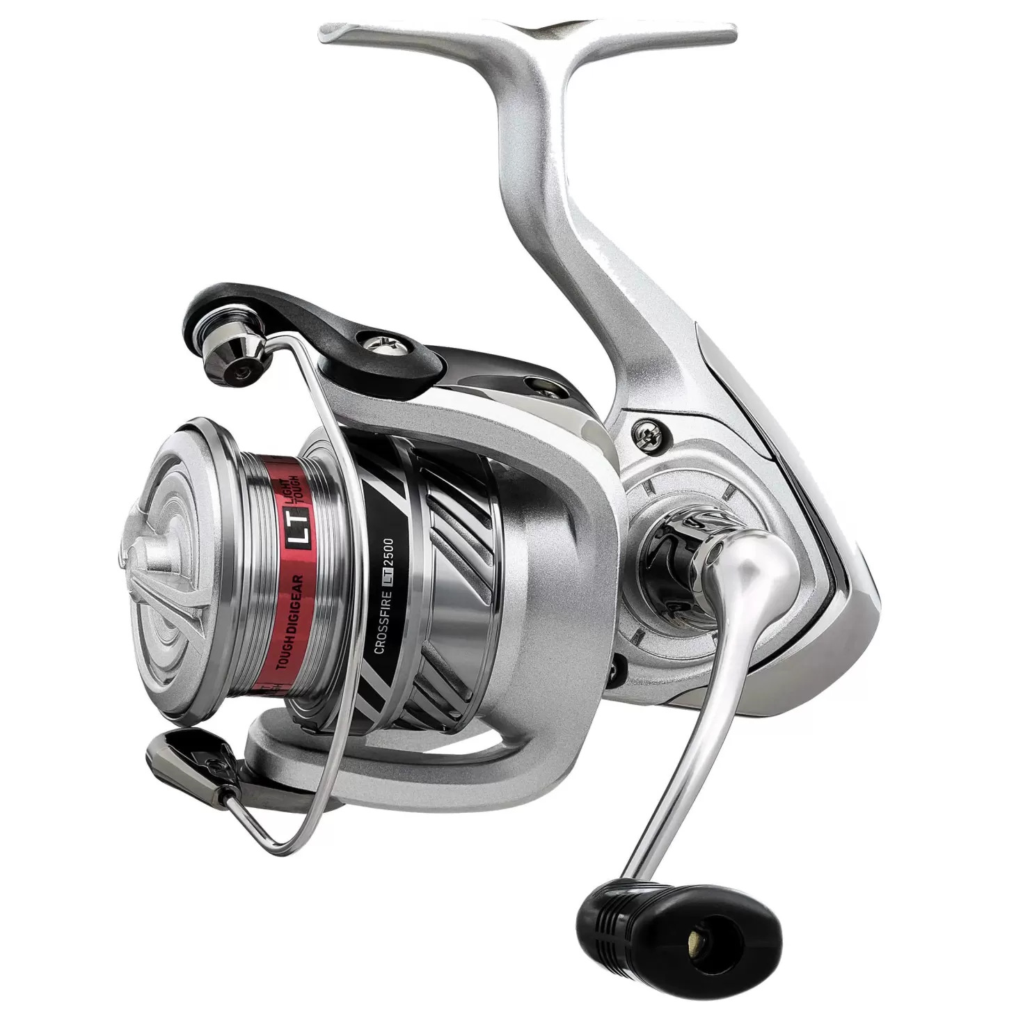 Daiwa Crossfire LT