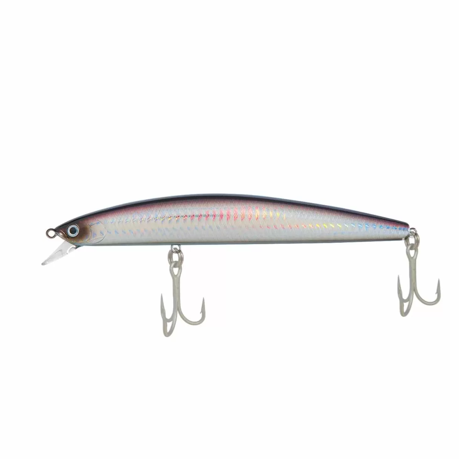 Daiwa Salt Pro Minnow Floating