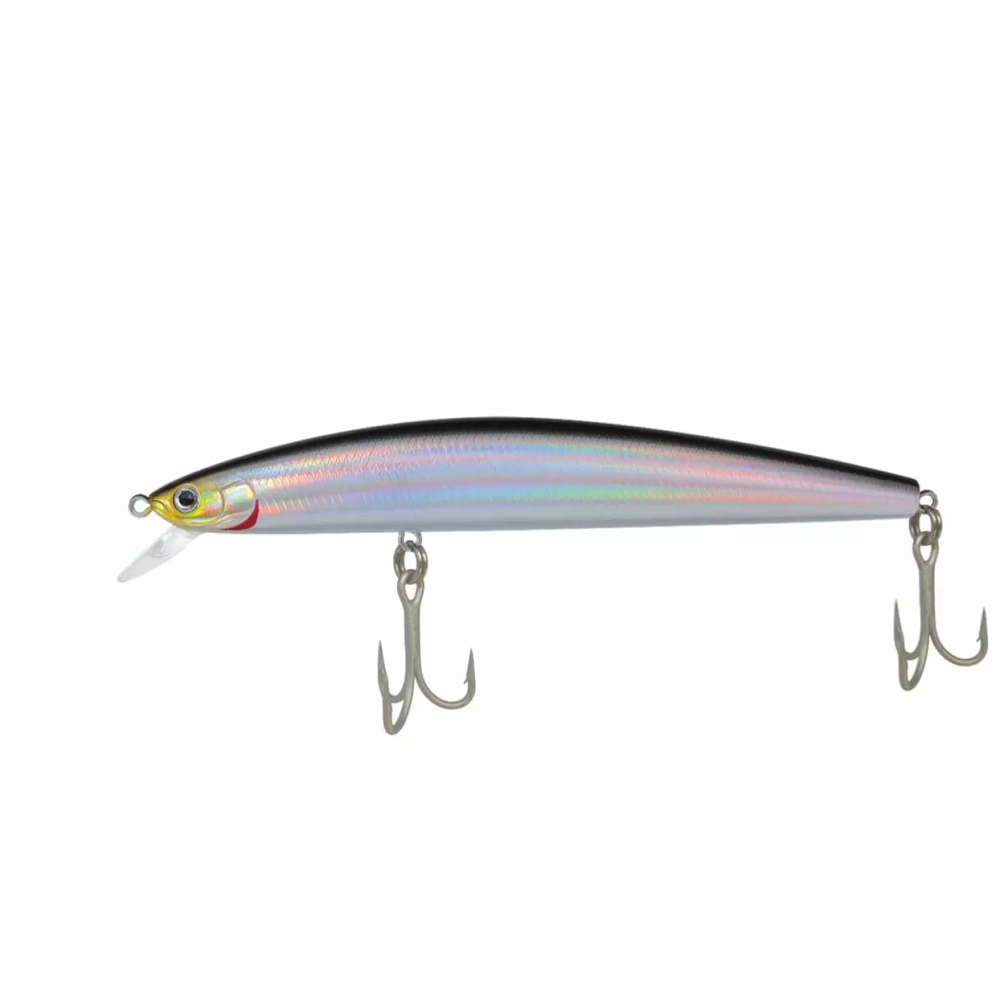 Daiwa Salt Pro Minnow Sinking