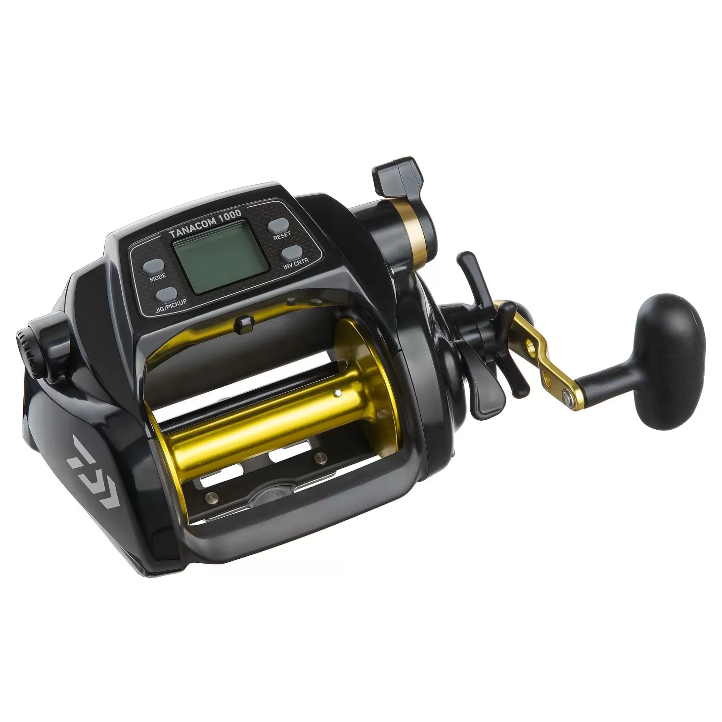 Daiwa Tanacom