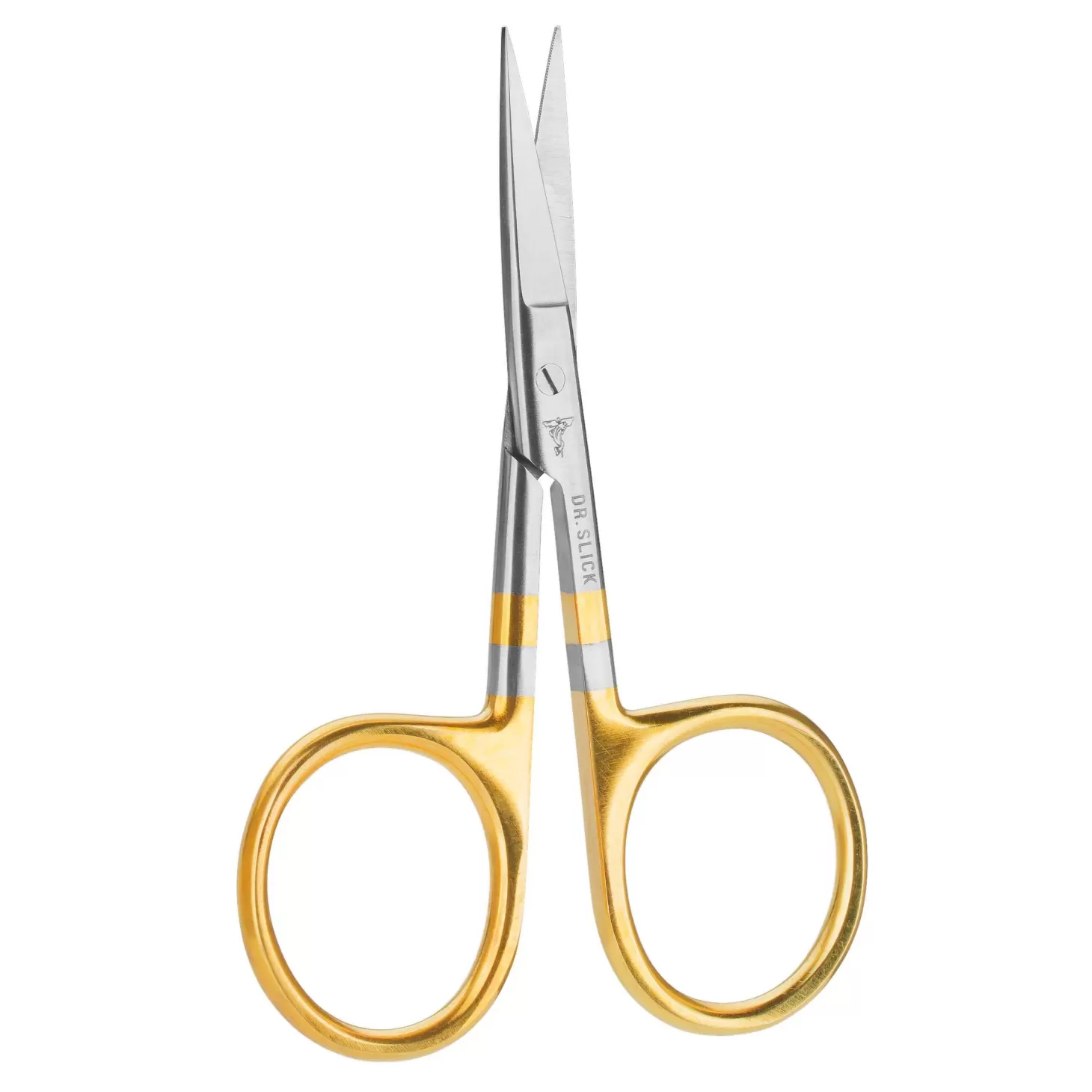 Dr. Slick All Purpose Scissors