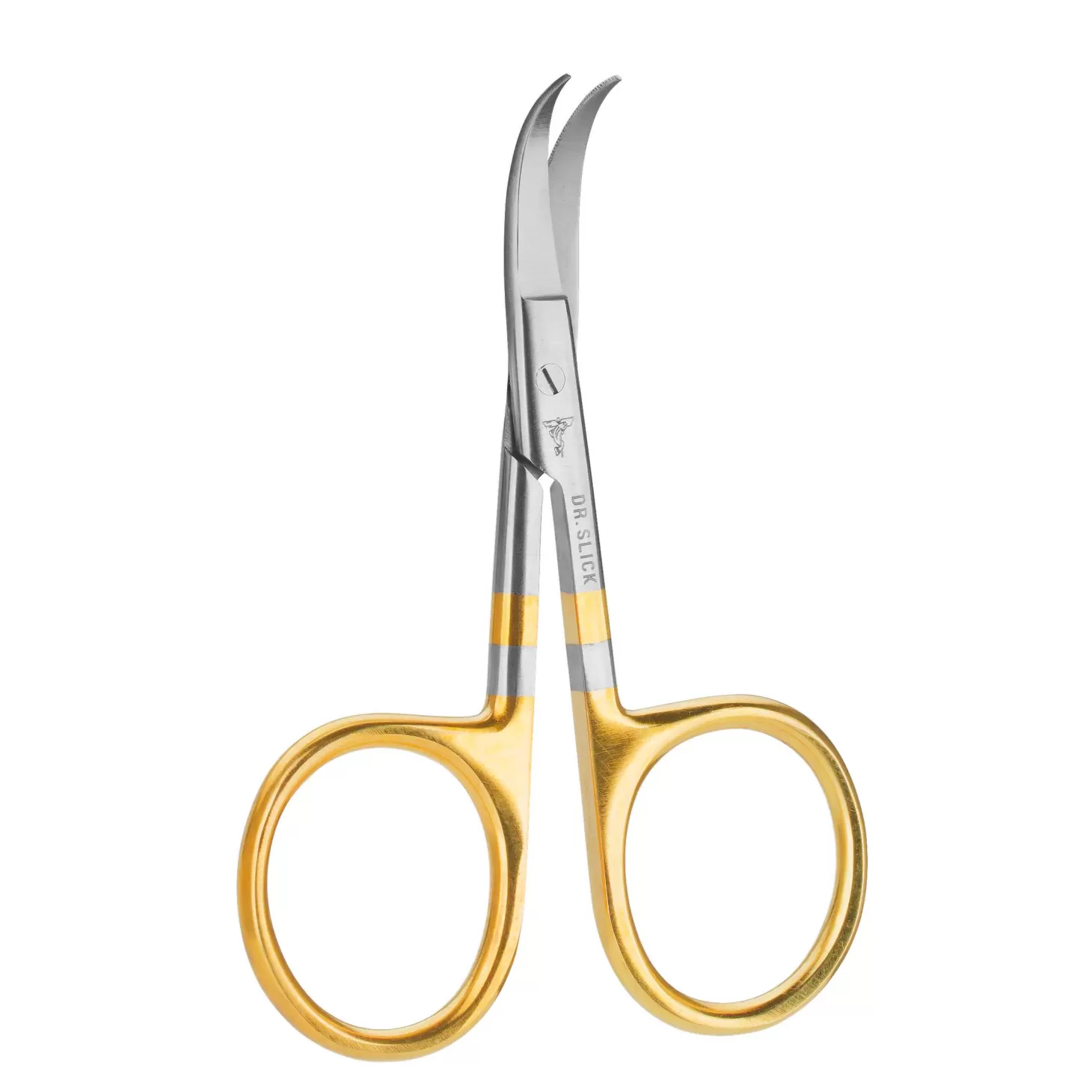 Dr. Slick All Purpose Scissors