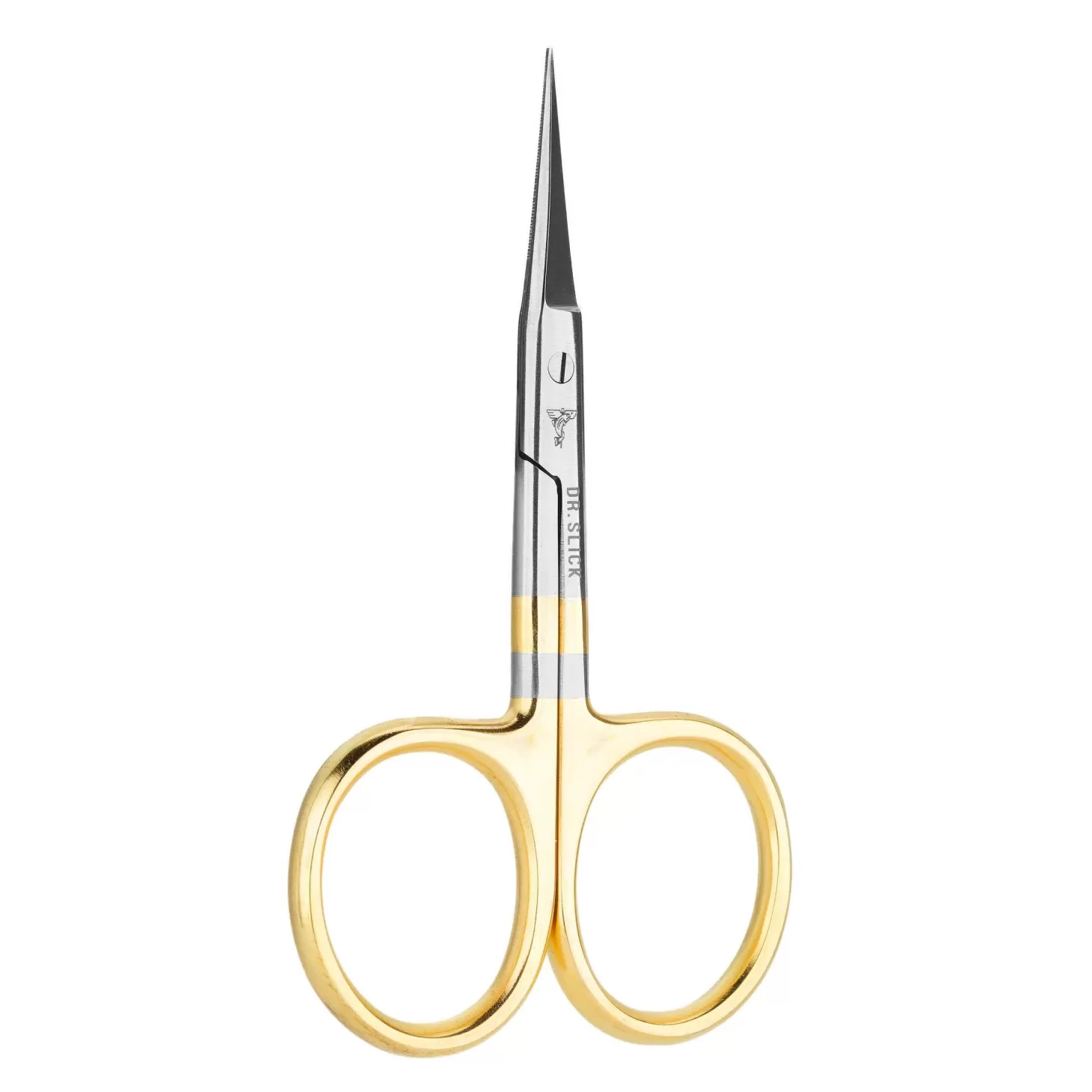 Dr. Slick Microtip Scissors