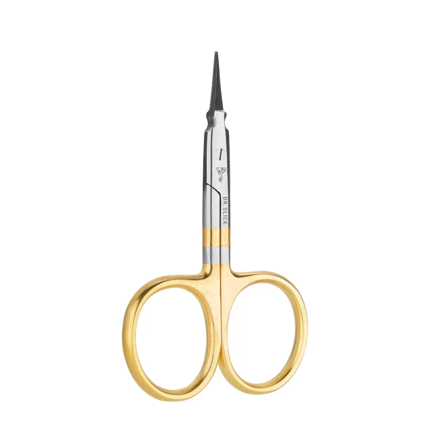 Dr. Slick Microtip Scissors