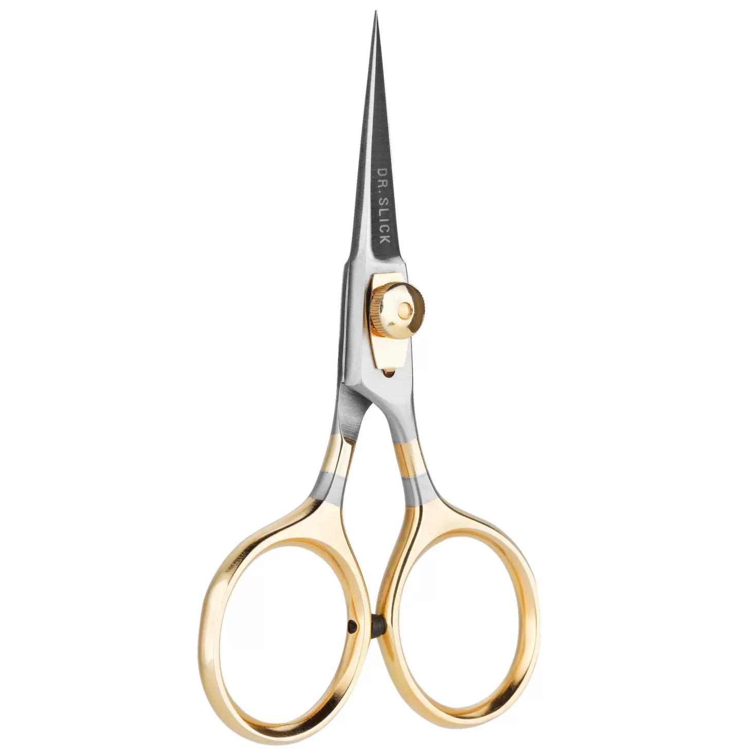 Dr. Slick Razor Scissors