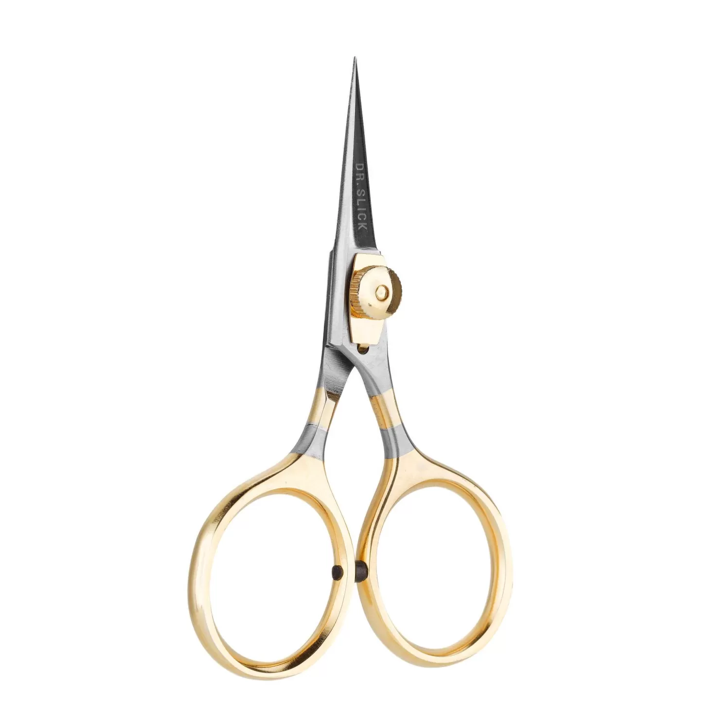 Dr. Slick Razor Scissors