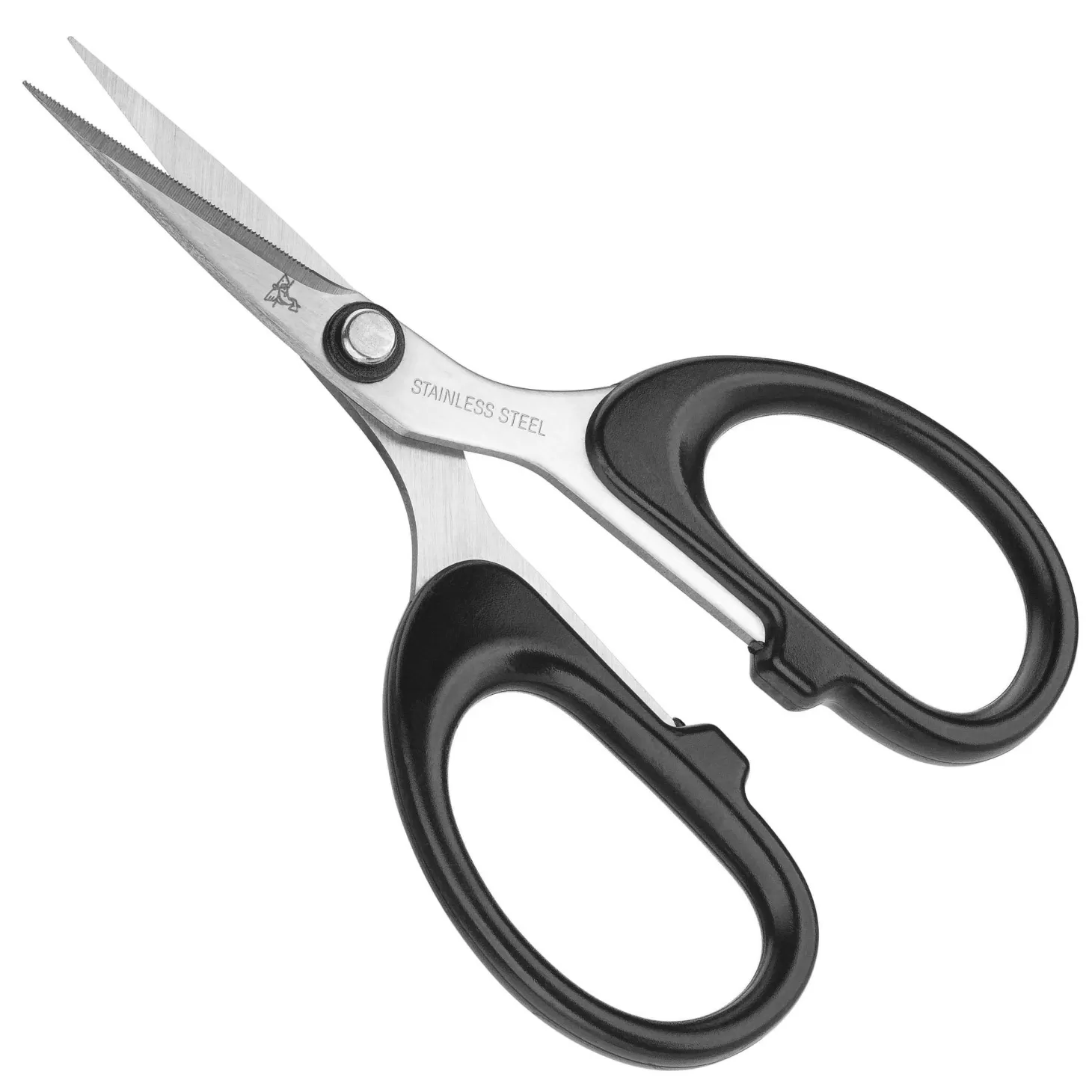 Dr. Slick Synthetics Scissors