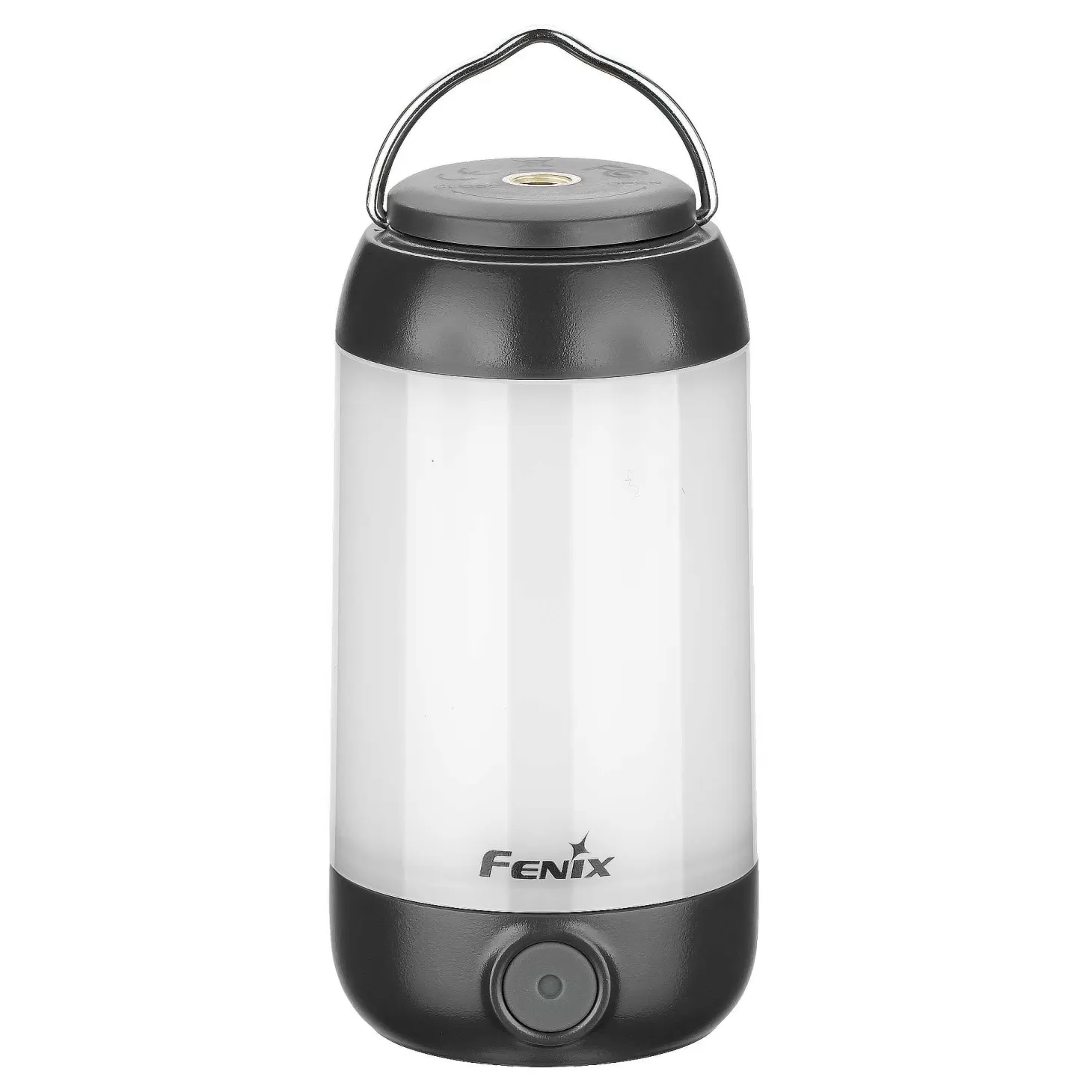 Fenix CL26R Rechargeable Lantern