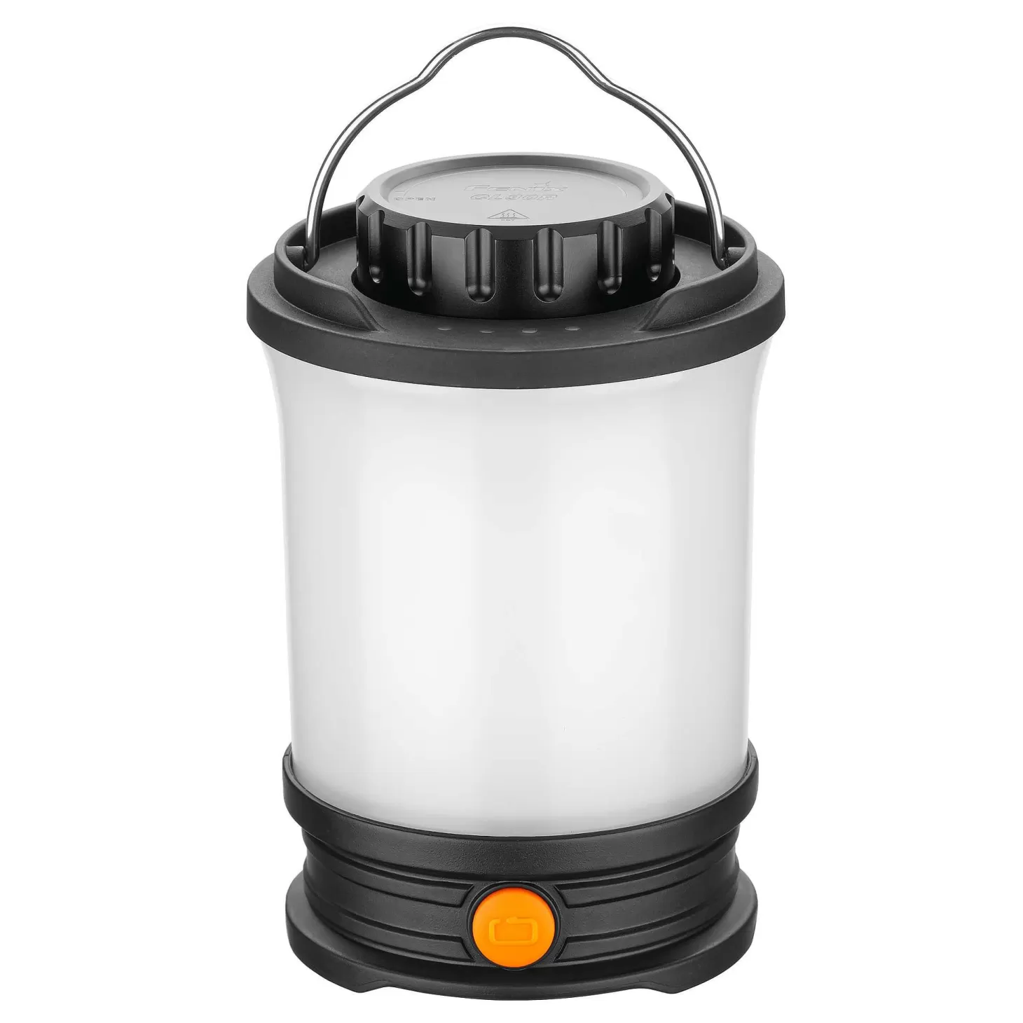 Fenix CL30R Rechargeable Lantern