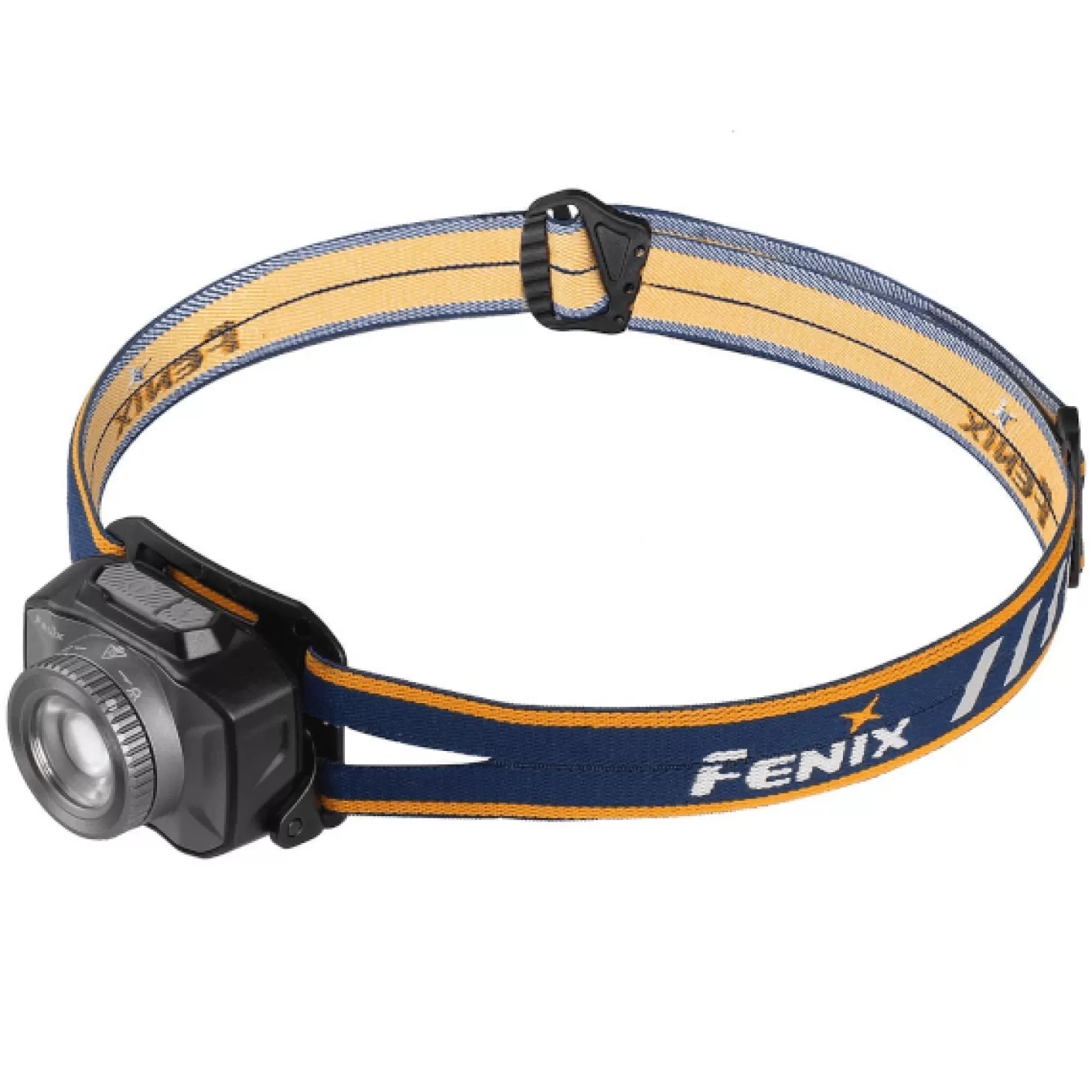 Fenix HL40R Focusing Rechargeable Headlamp