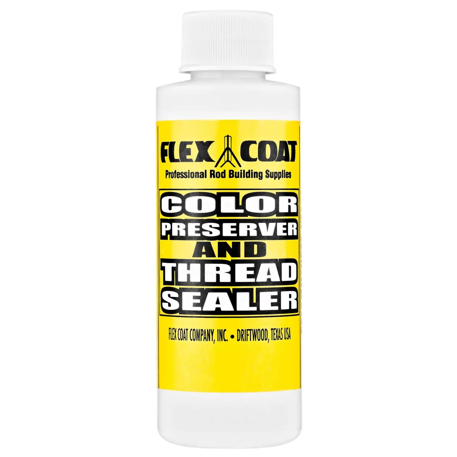 Flex Coat Color Preserver