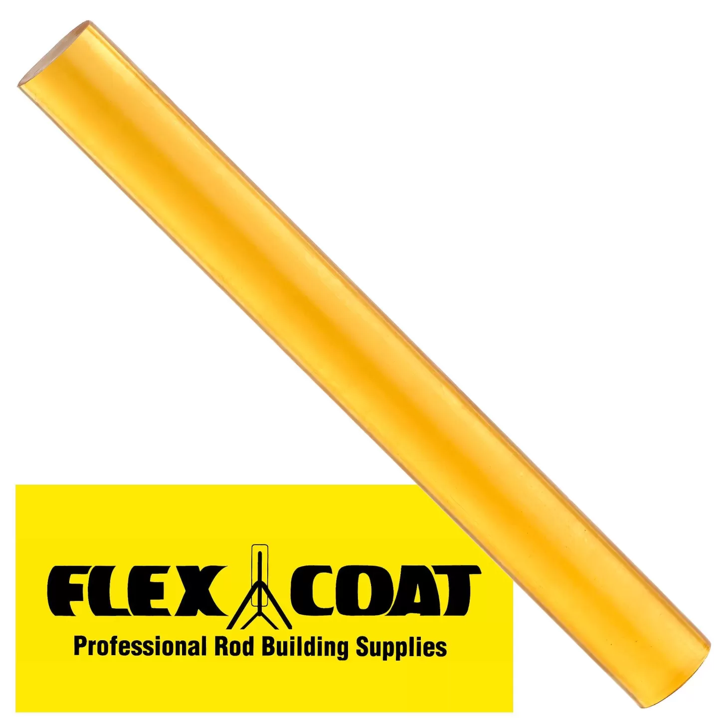 Flex Coat Thermal Plastic Tip Top Adhesive