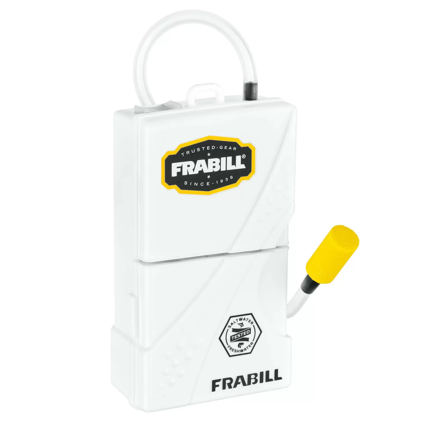 Frabill 14203 Aerator