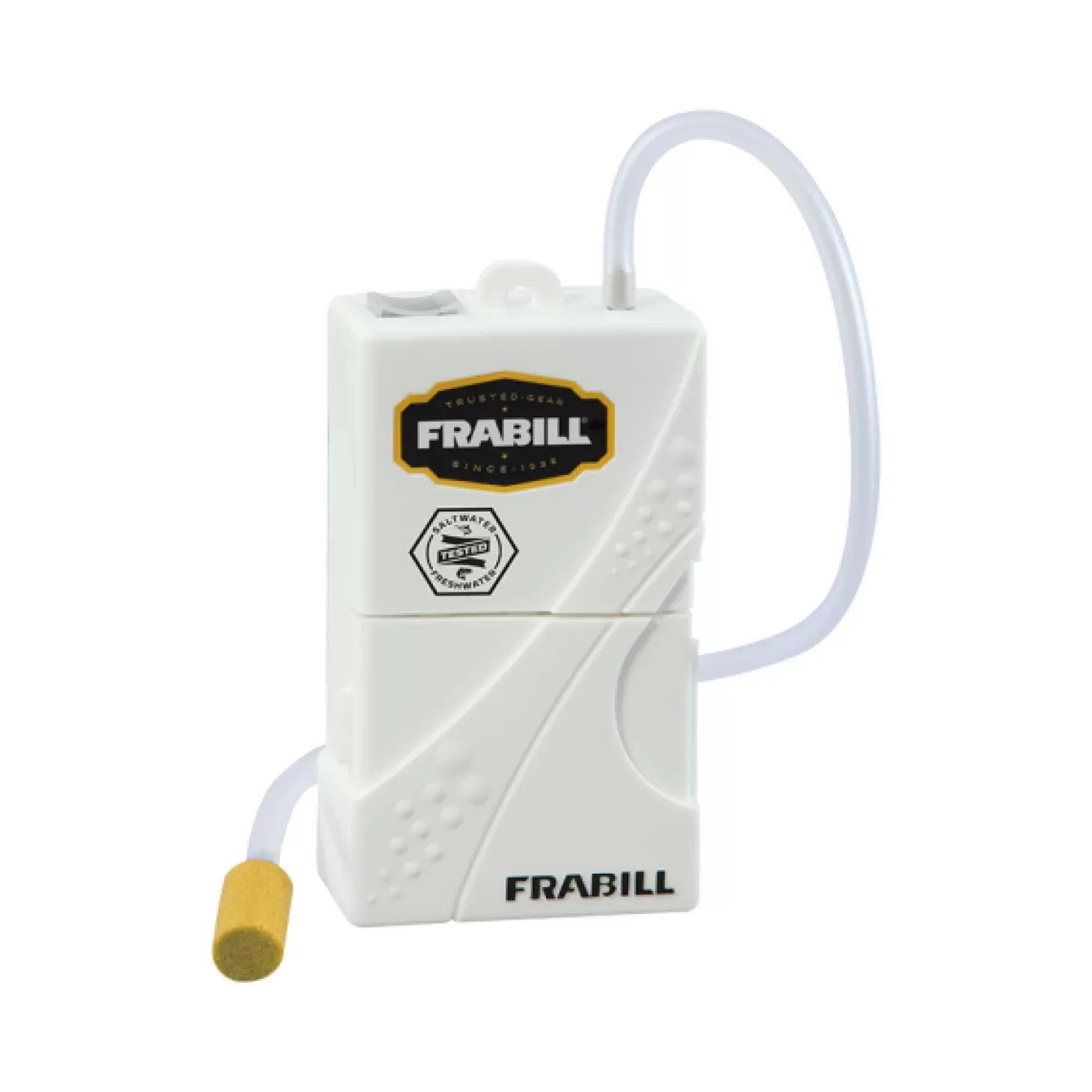 Frabill 14203 Aerator