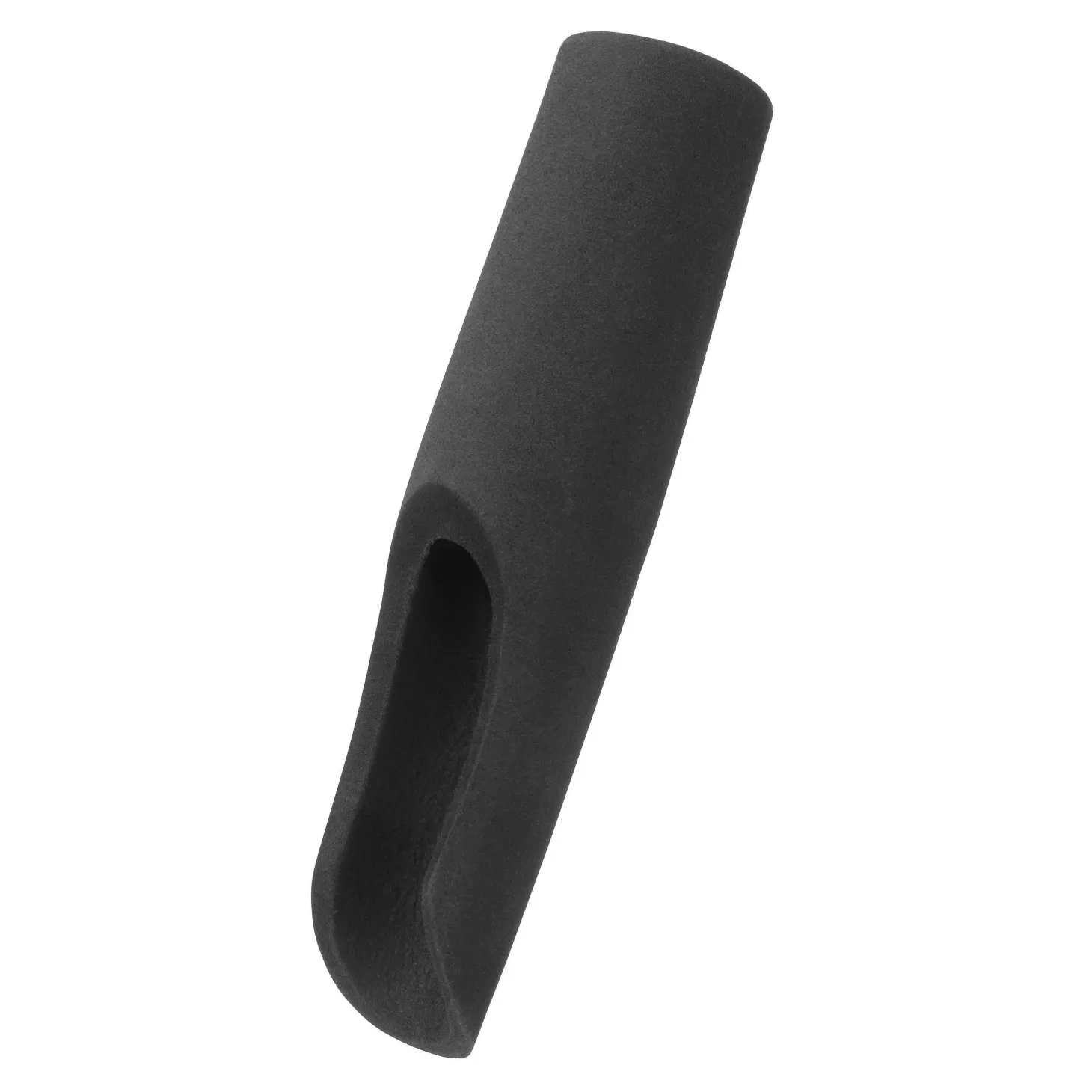 Fuji Contoured Split Grip For VSS Reel Seats