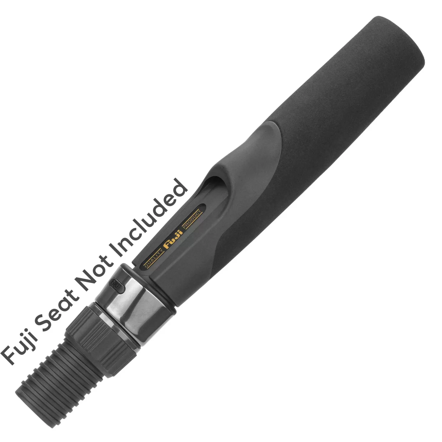 Fuji Contoured Split Grip For VSS Reel Seats