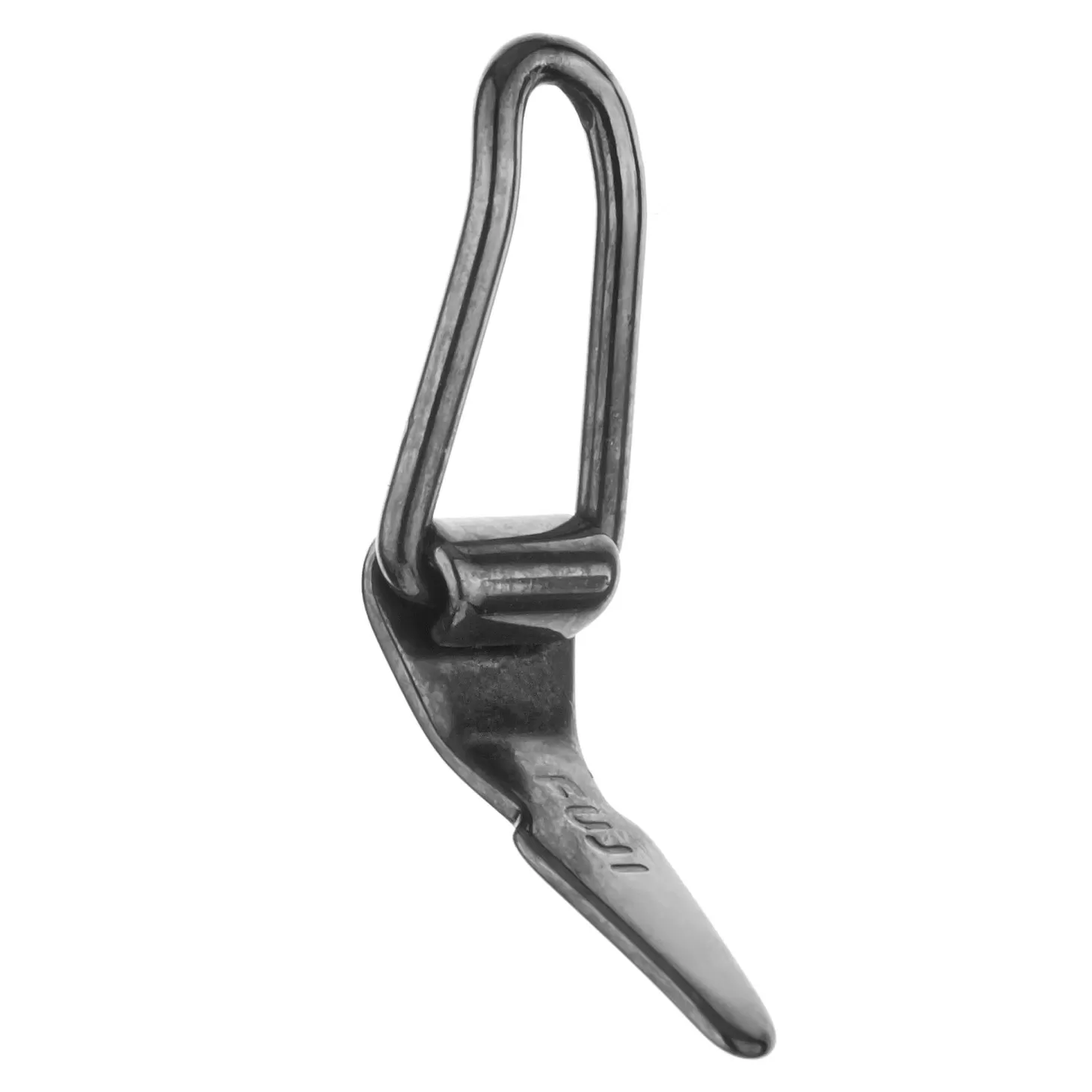 Fuji Folding Hook Keeper