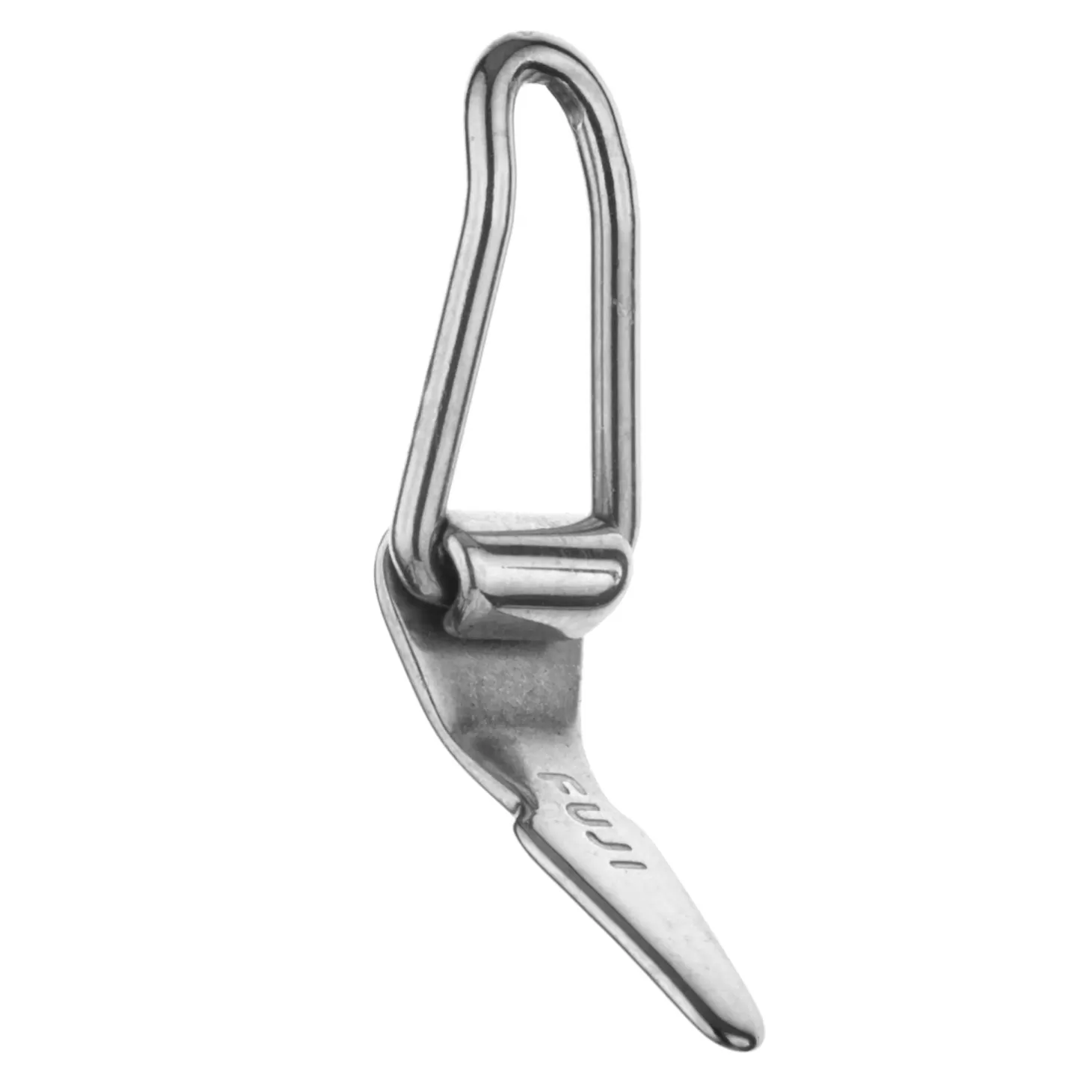 Fuji Folding Hook Keeper