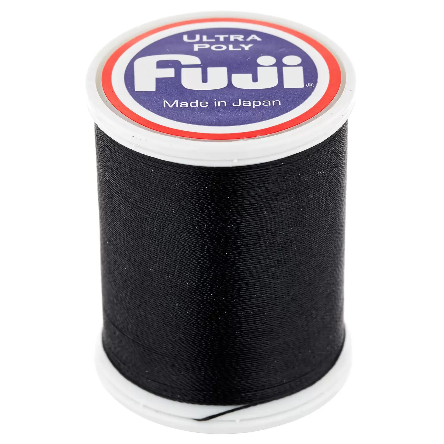 Fuji Ultra Poly NOCP Thread