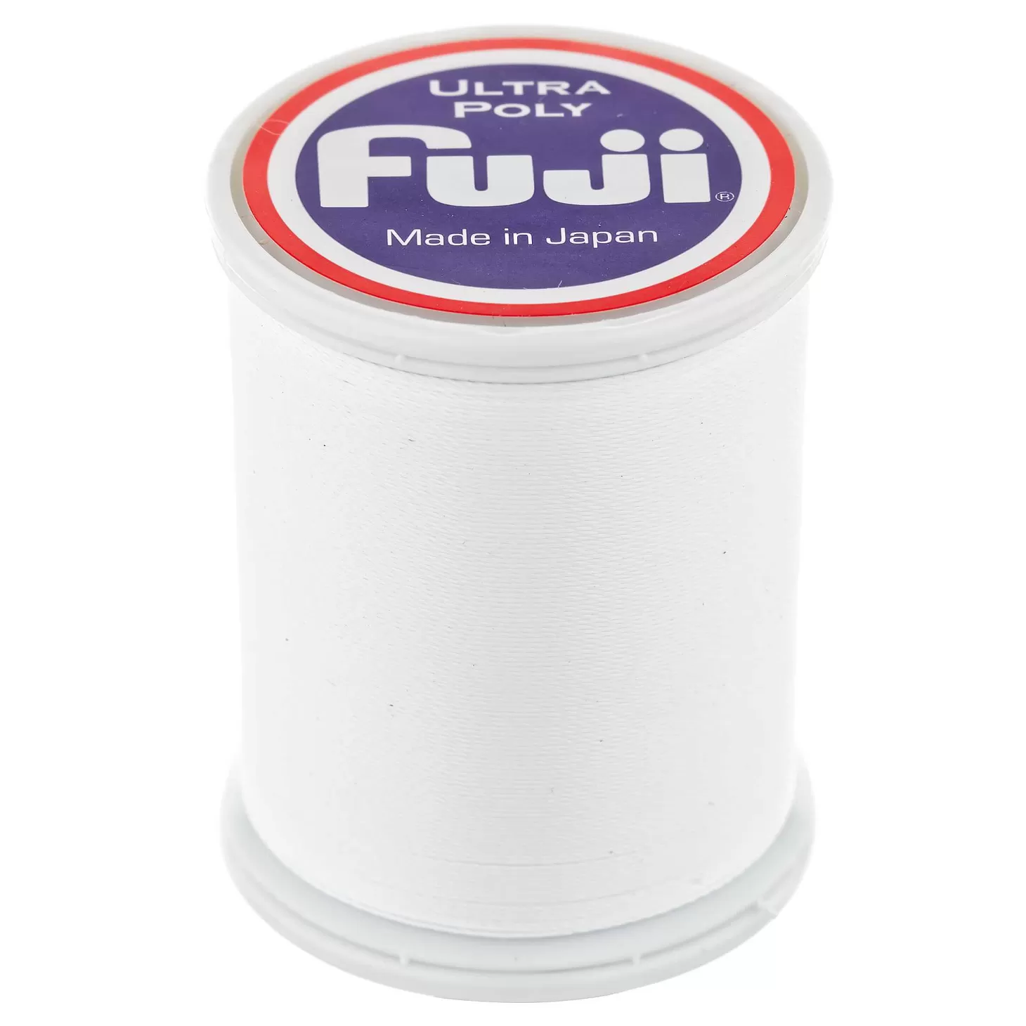 Fuji Ultra Poly NOCP Thread