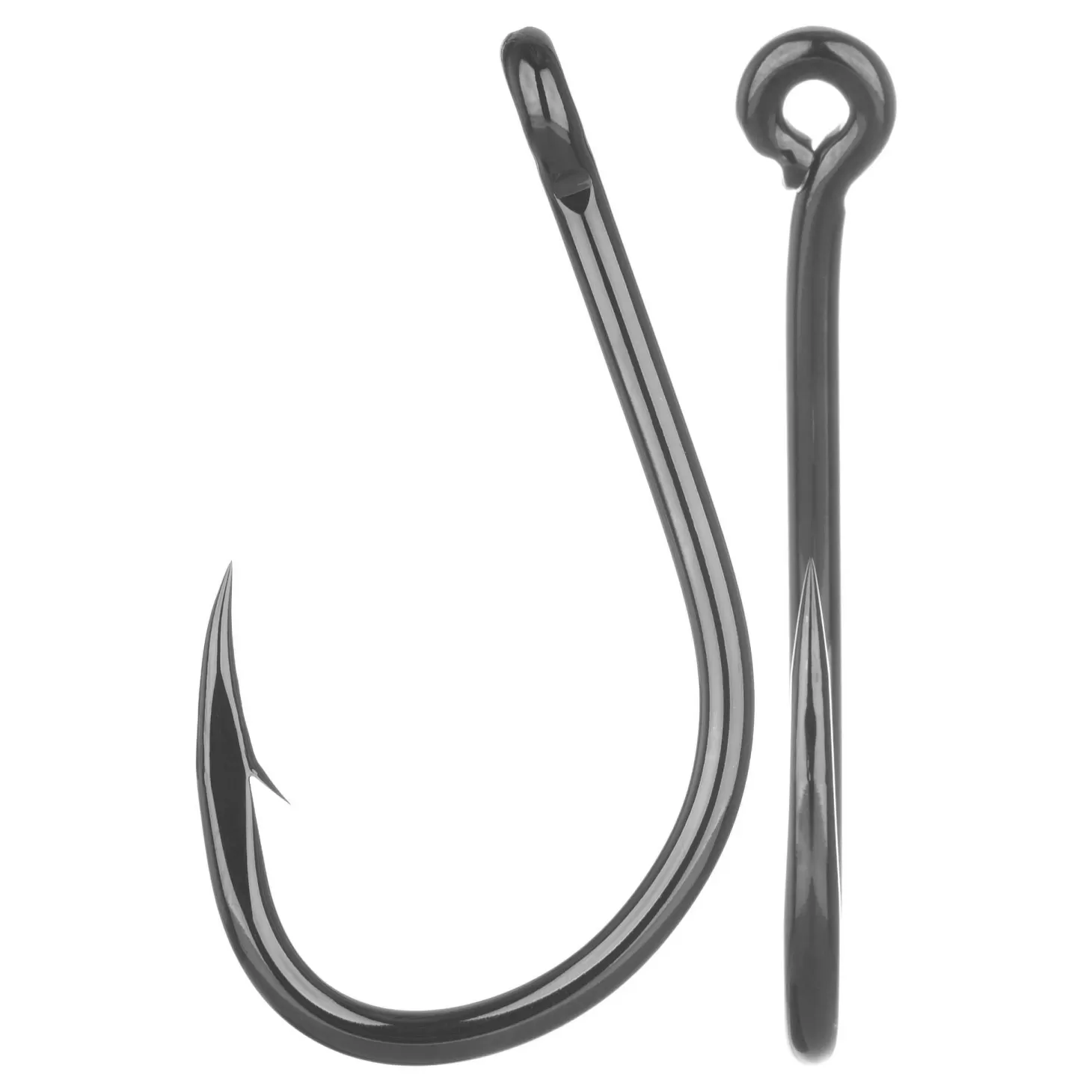 Gamakatsu Live Bait Hook