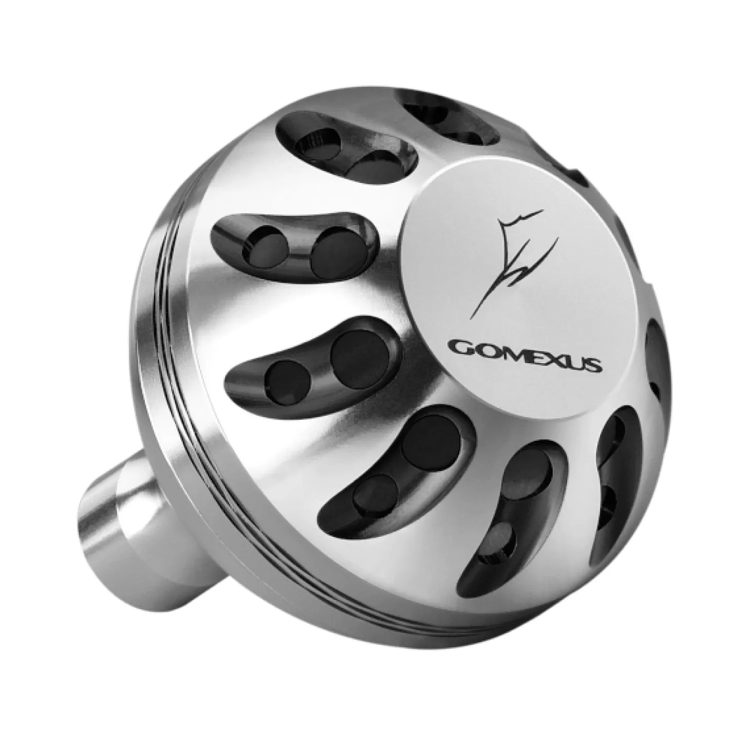 Gomexus Power Knob 45 - 47mm