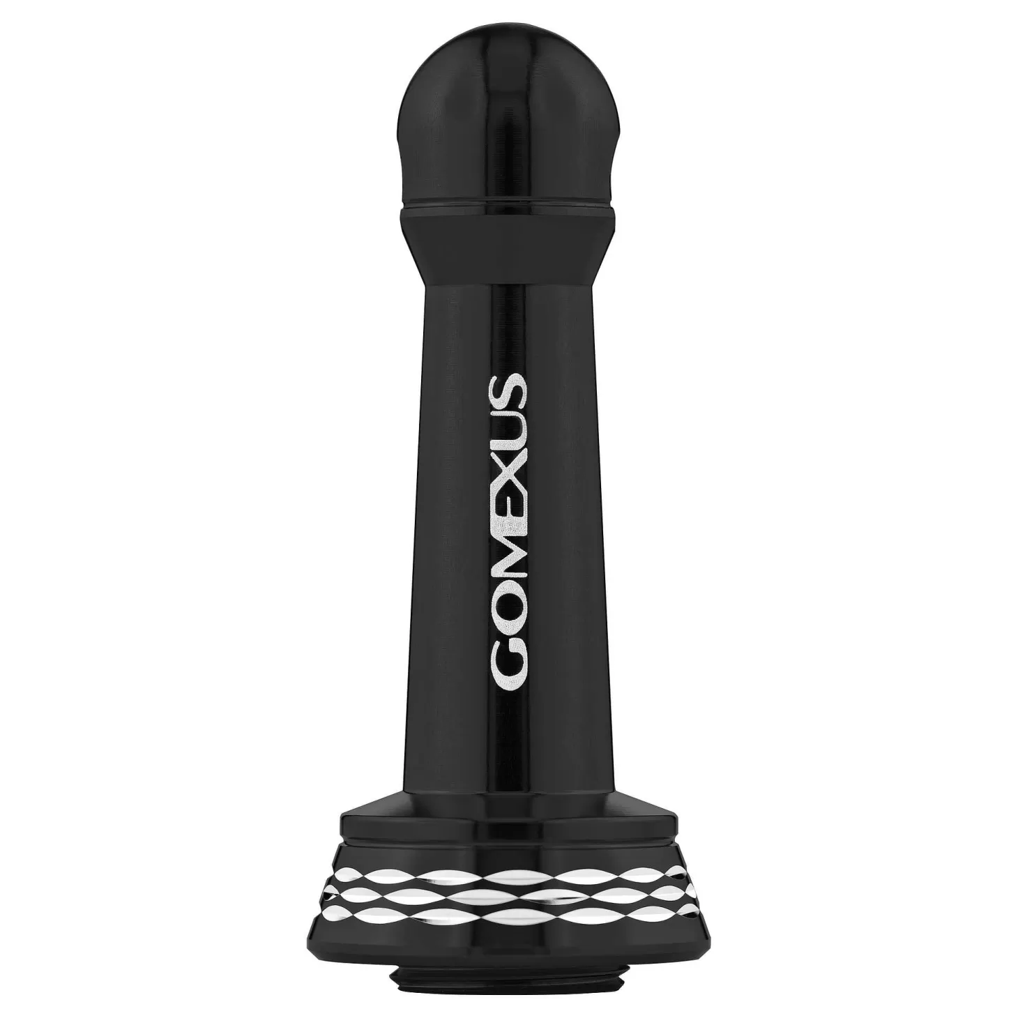 Gomexus Reel Stand R1