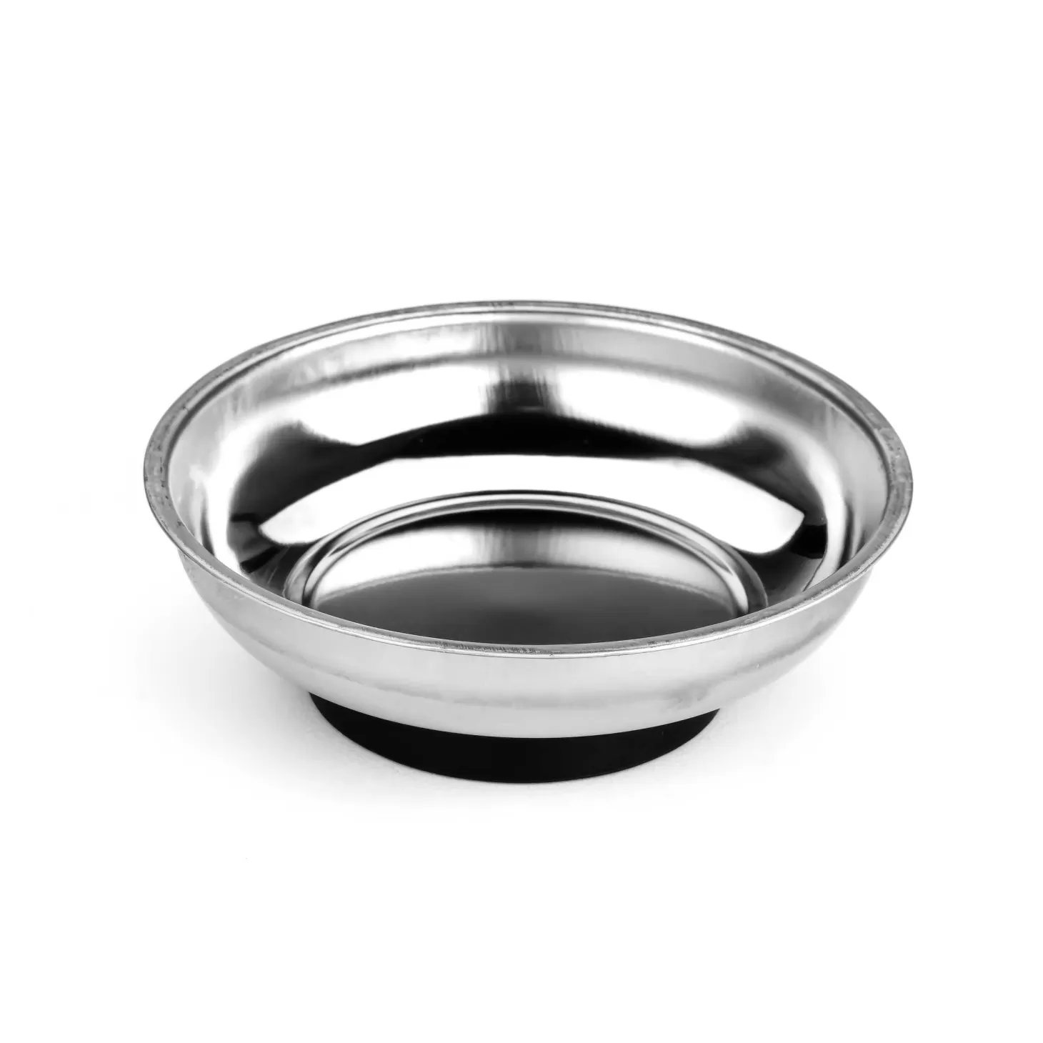 Hareline Magnetic Hook Bowl