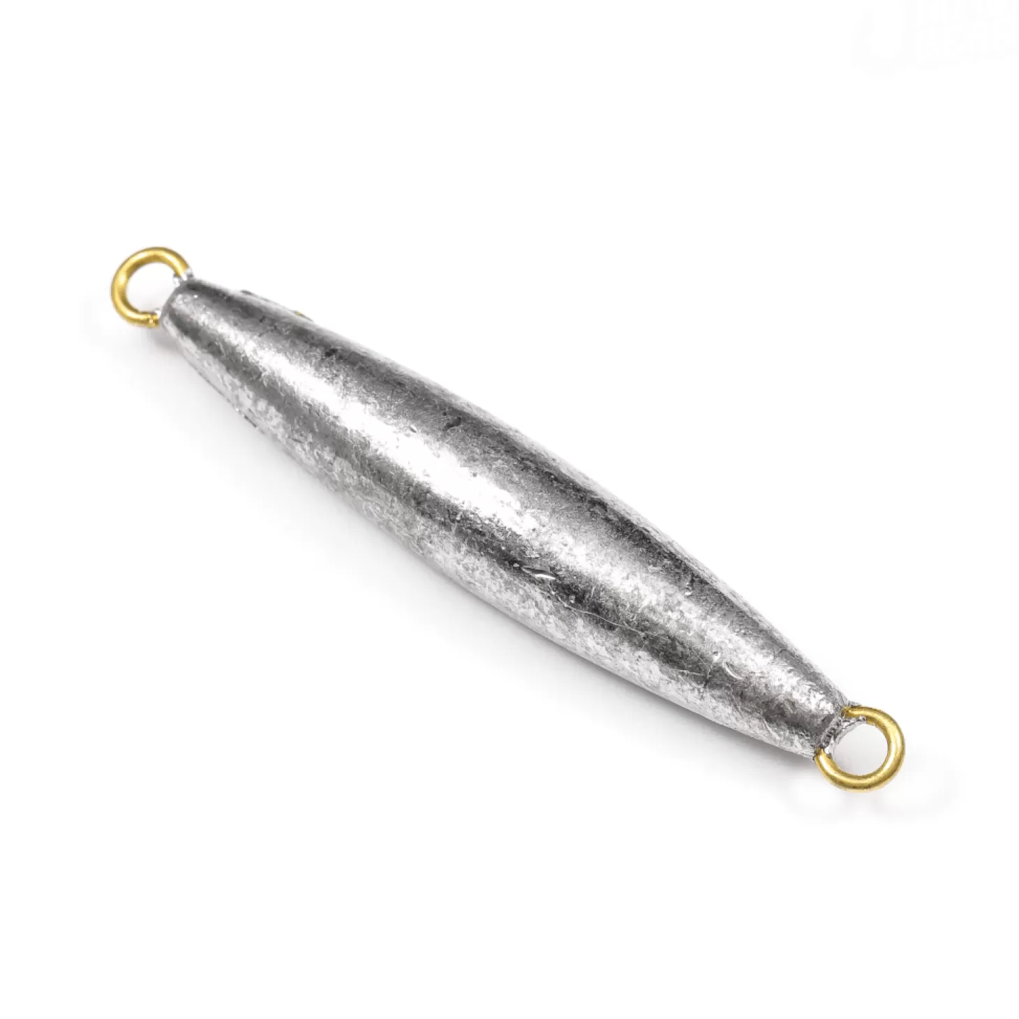 Hawaiian Angler By Izuo Hawaiian Angler Torpedo Sinker