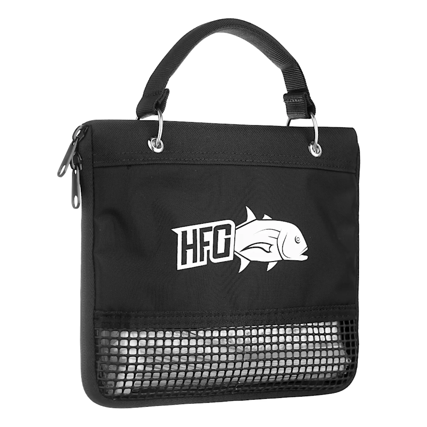 Hifishgear HFG - Fishing Rig Binder (SHIPS FREE)