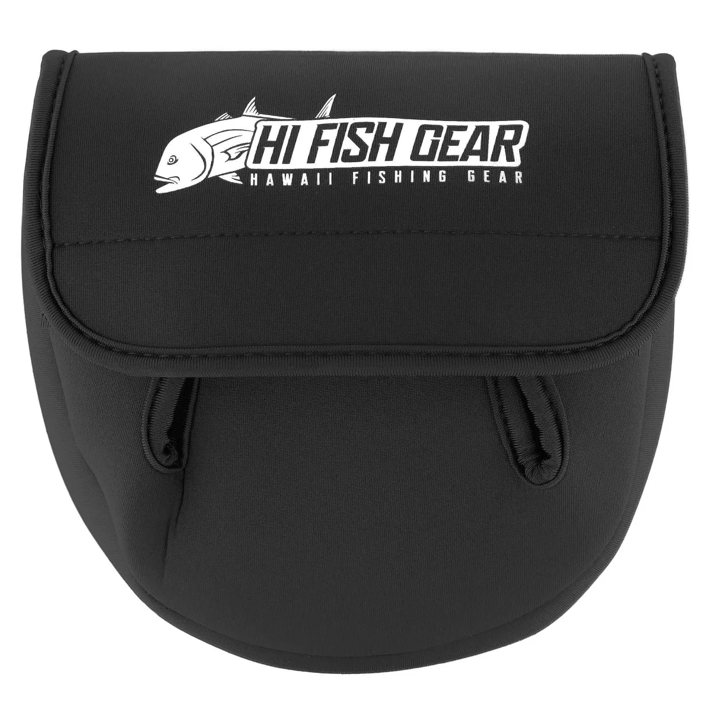 Hifishgear HFG - Neoprene Spinning Reel Covers