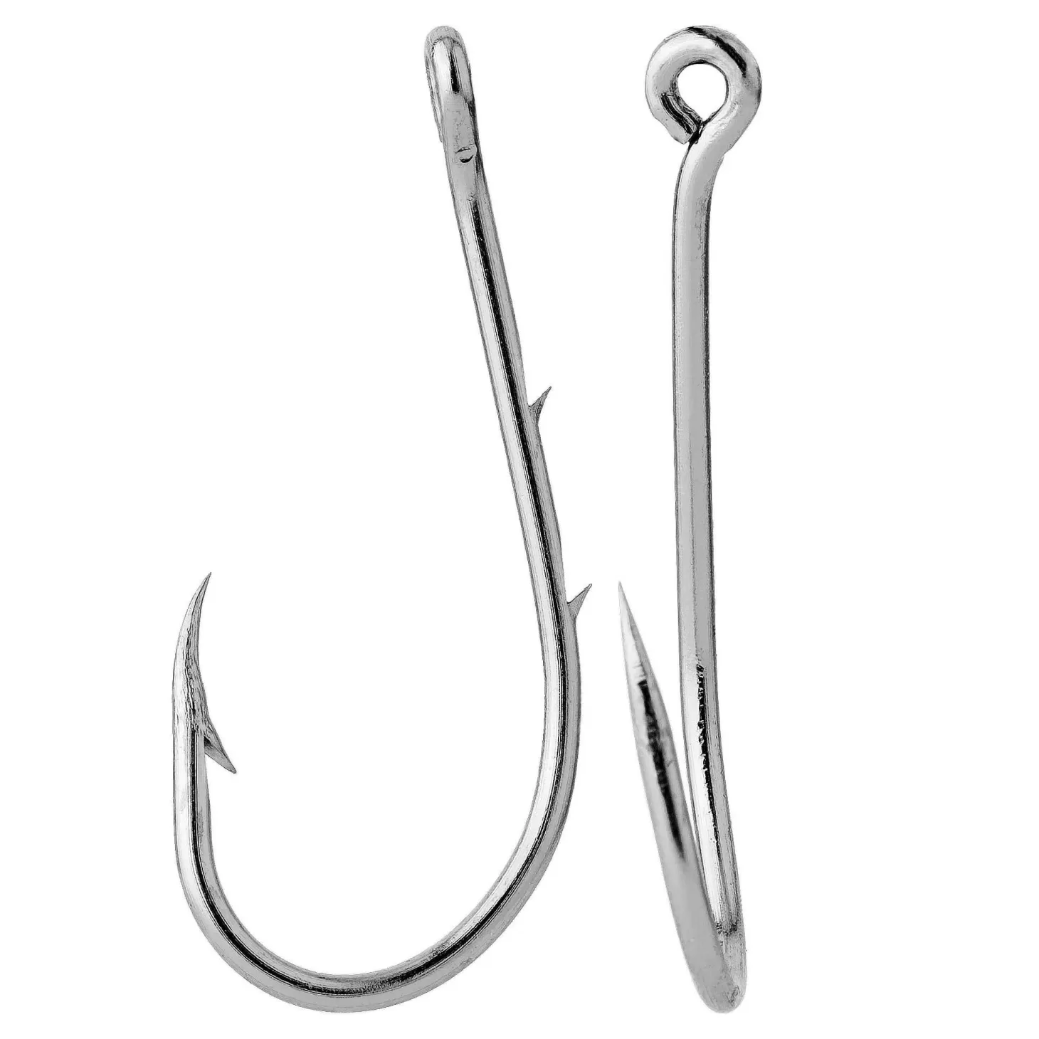 Hifishgear HFG Baitholder Hooks