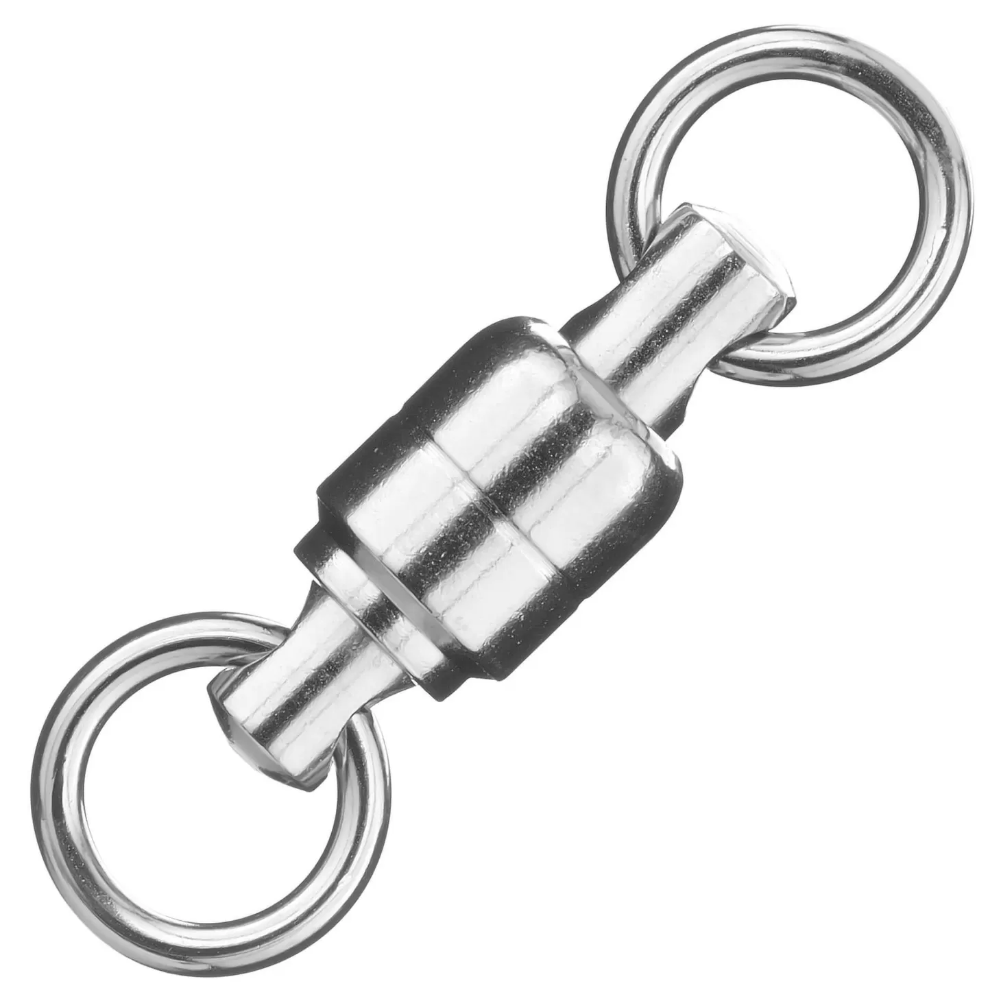 HiFishGear HFG Brass Ball Bearing Swivel