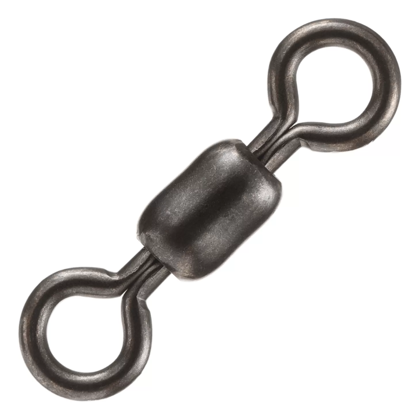 Hifishgear HFG Heavy-Duty Stainless Steel Crane Swivel