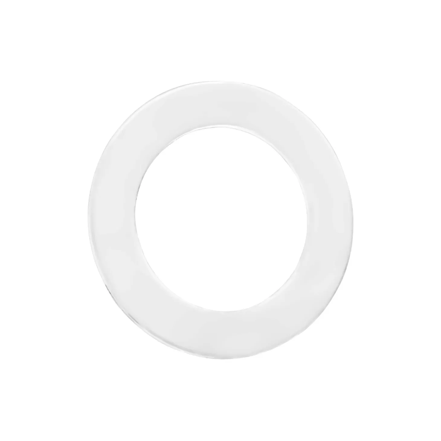 Hifishgear HFG Newell & Penn Nylon Bearing Shim Washers