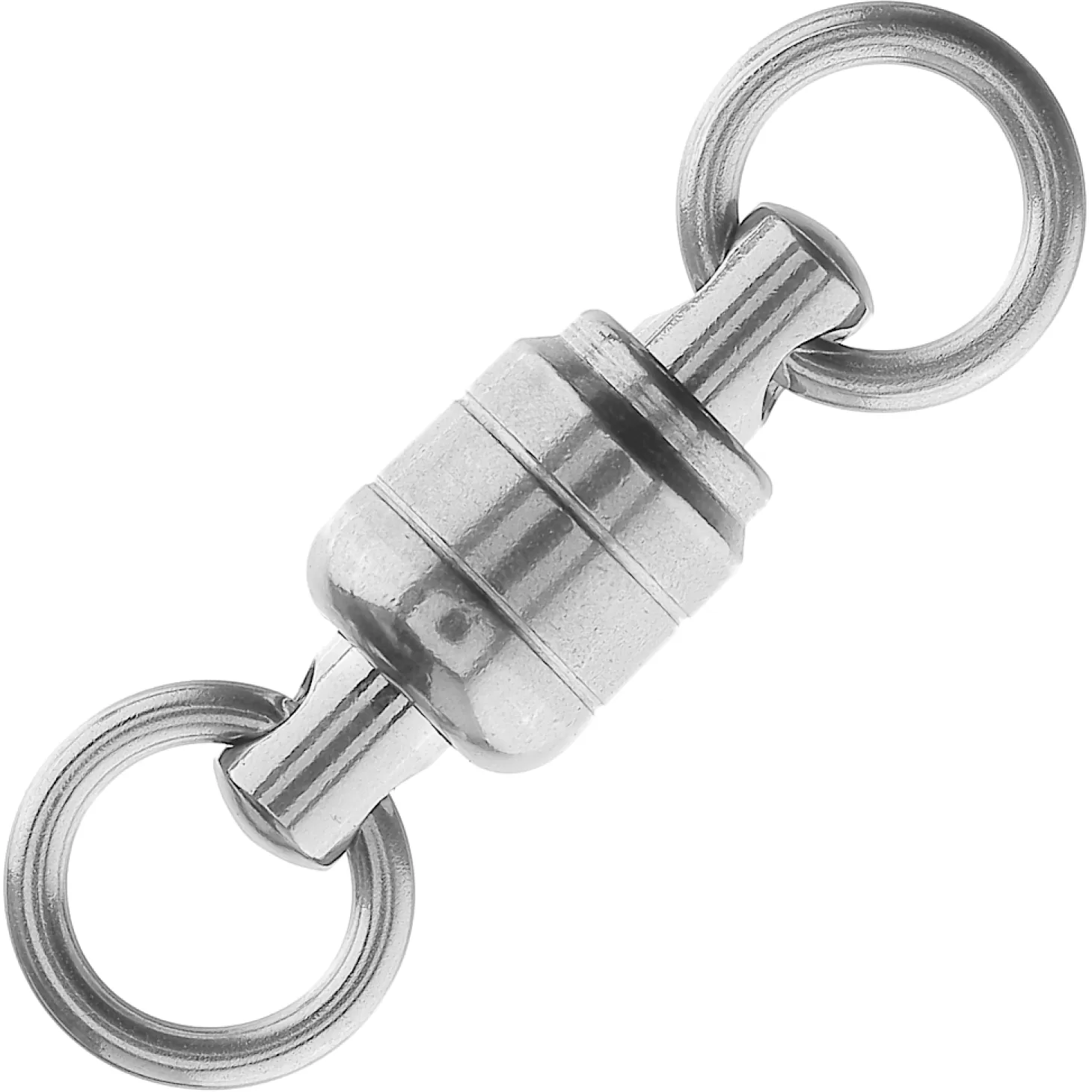 Hifishgear HFG Stainless Steel Ball Bearing Swivel