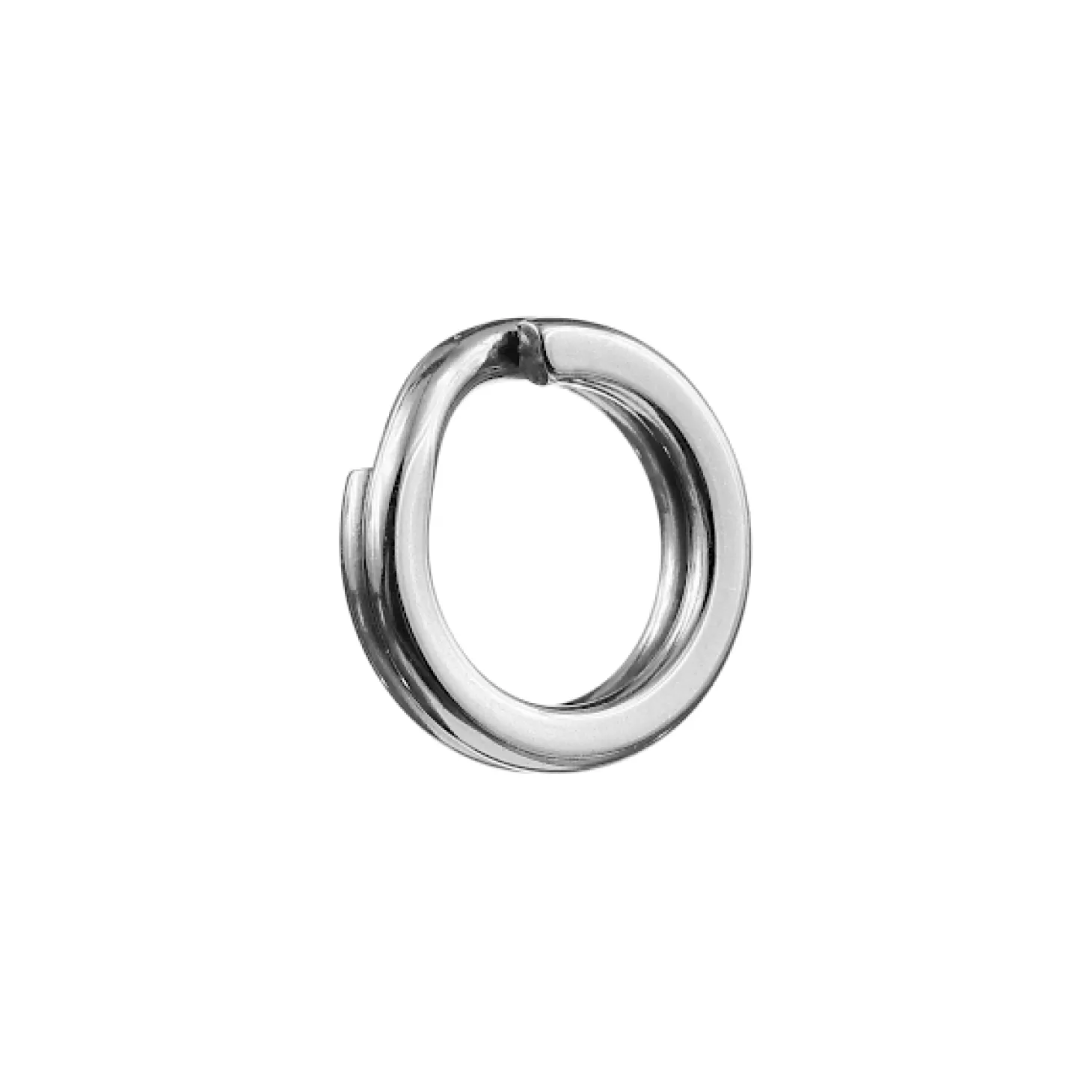 Hifishgear HFG Stainless Steel Split Ring