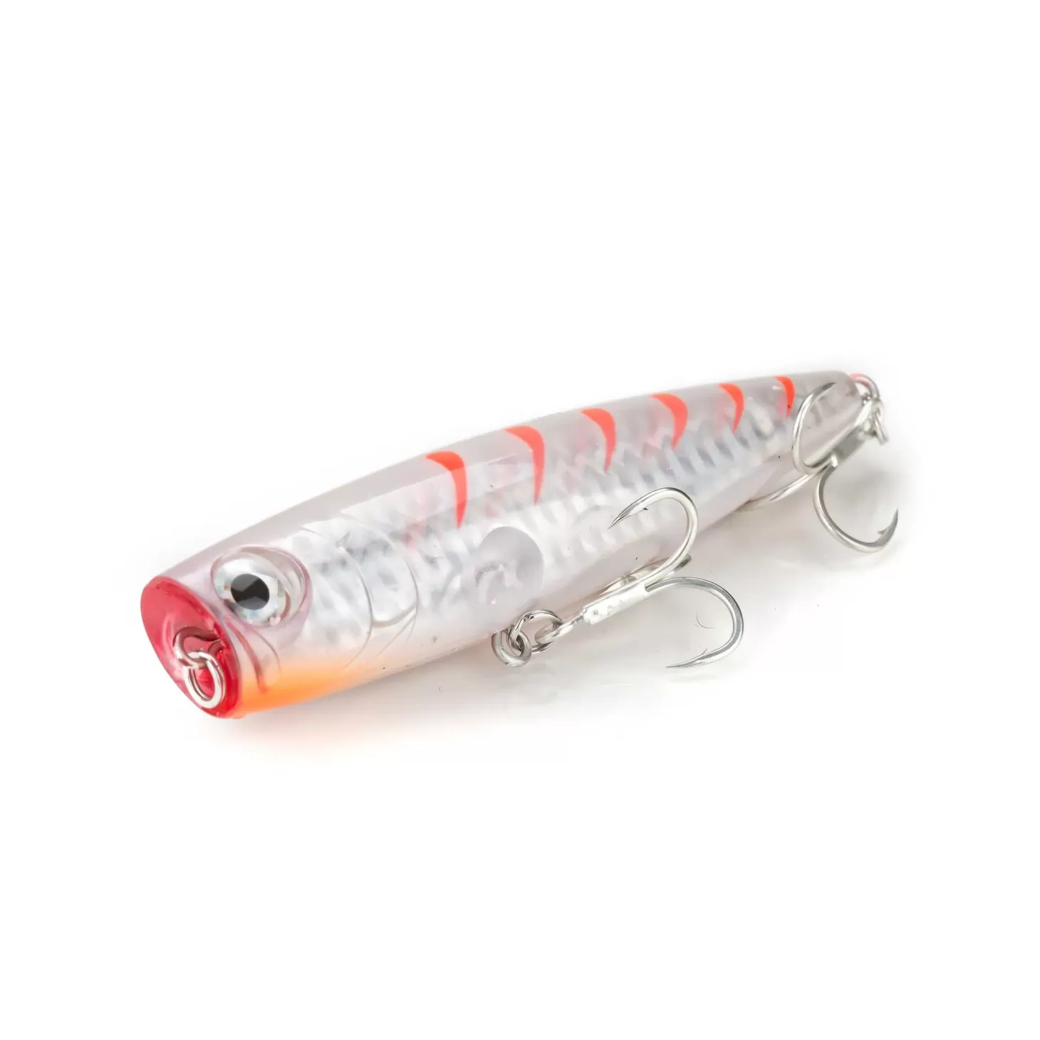 HFGA 4in 23g (0.8oz) Floating Saltwater Popper